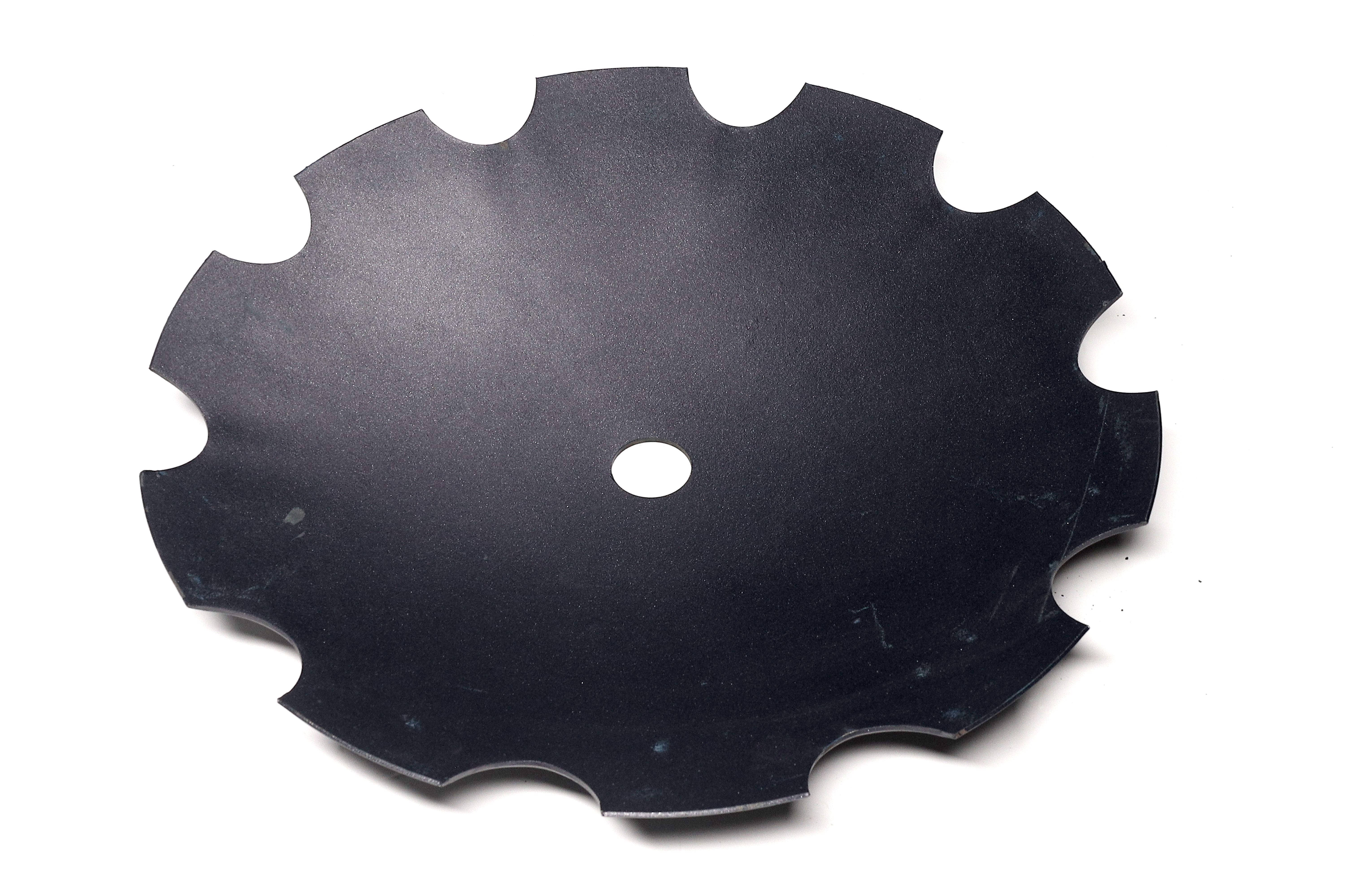 Изображение 4