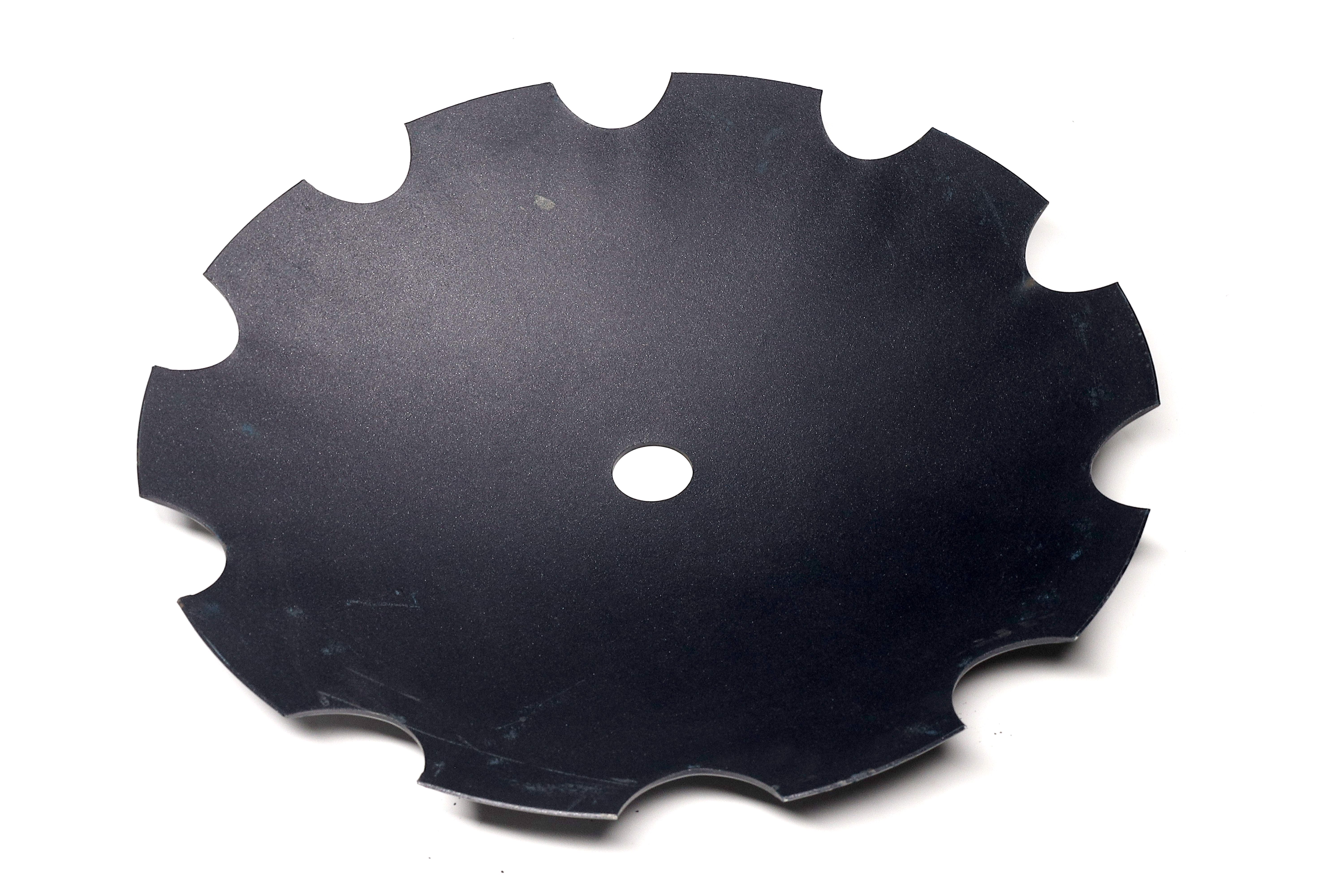 Изображение 5