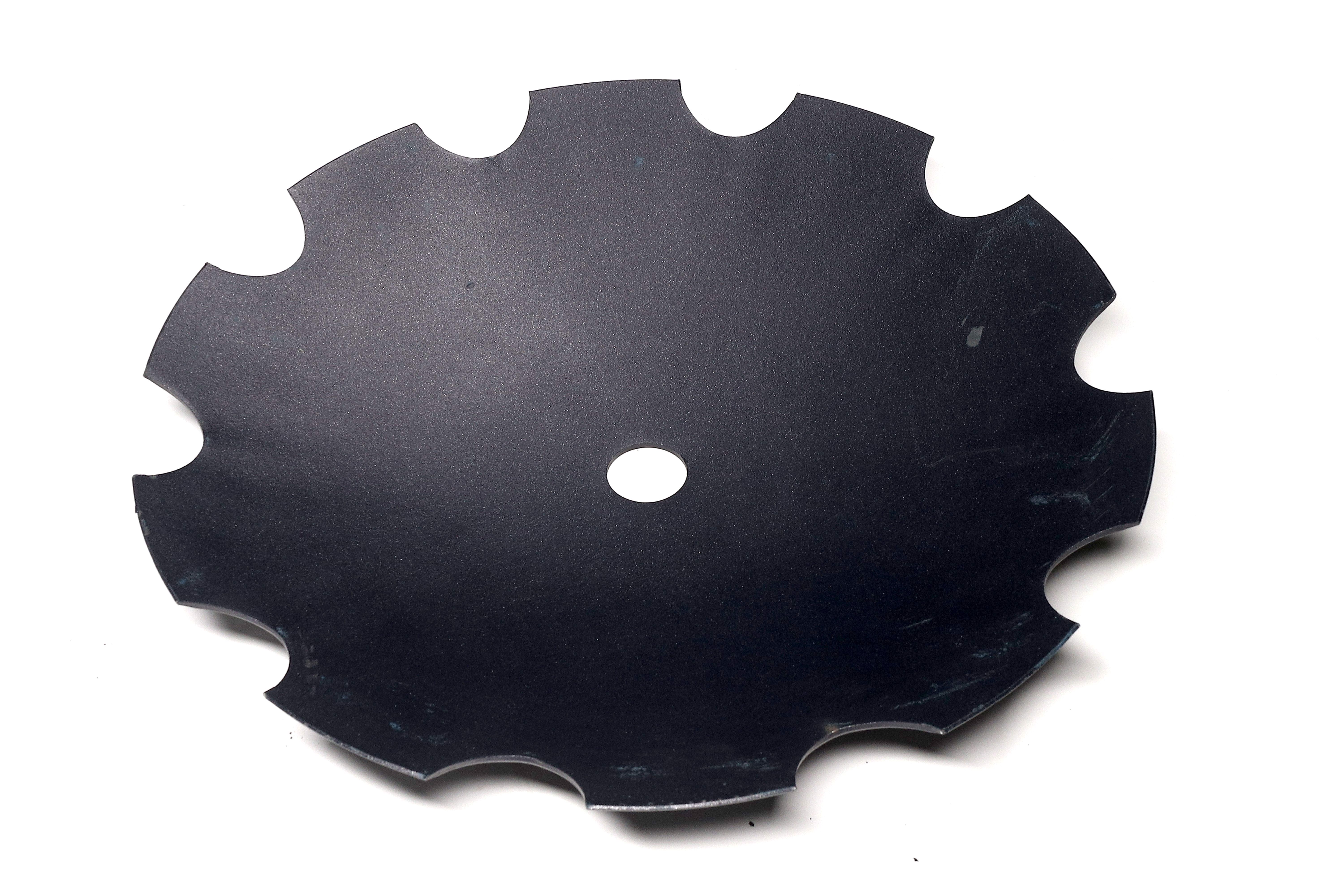 Изображение 6