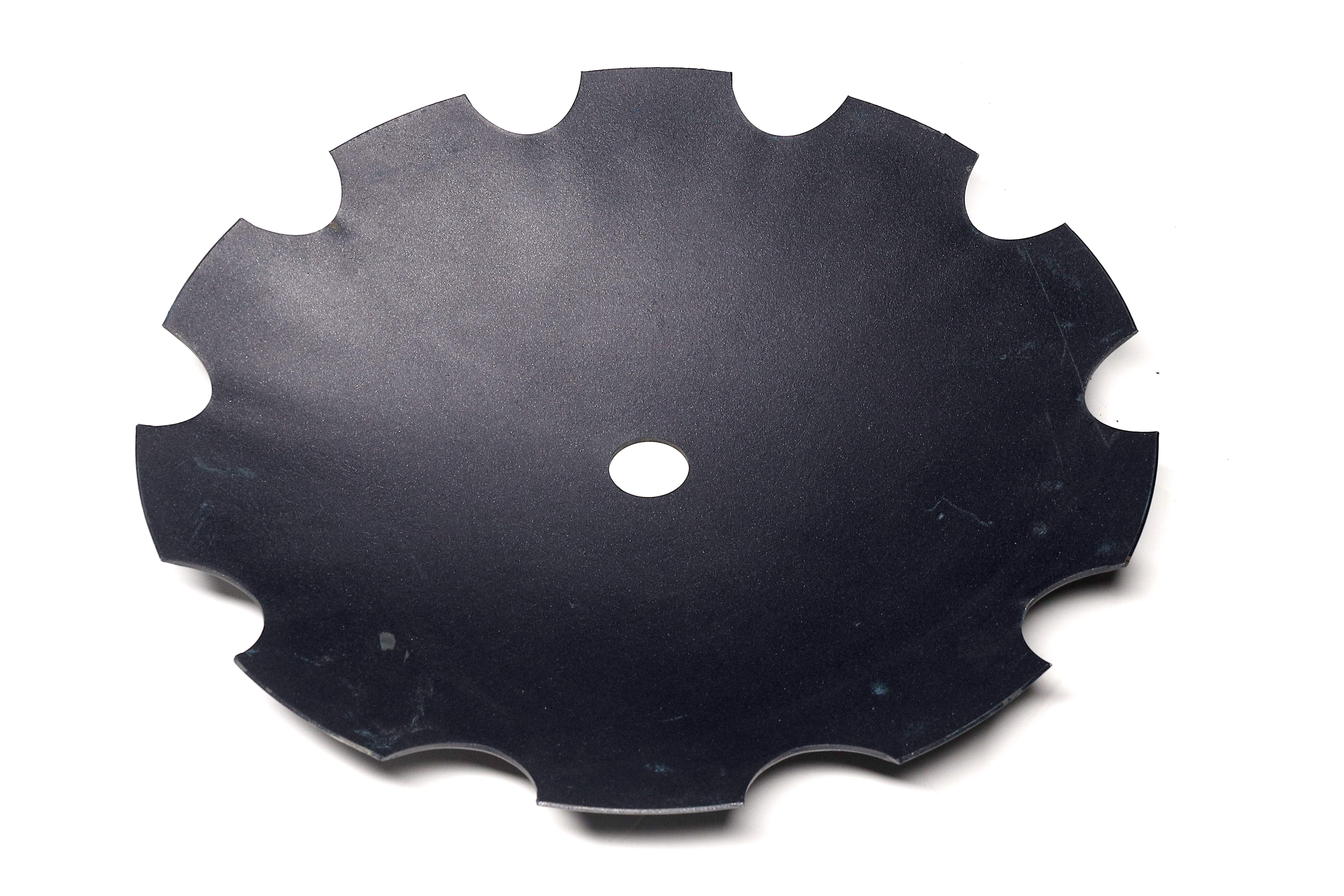 Изображение 3