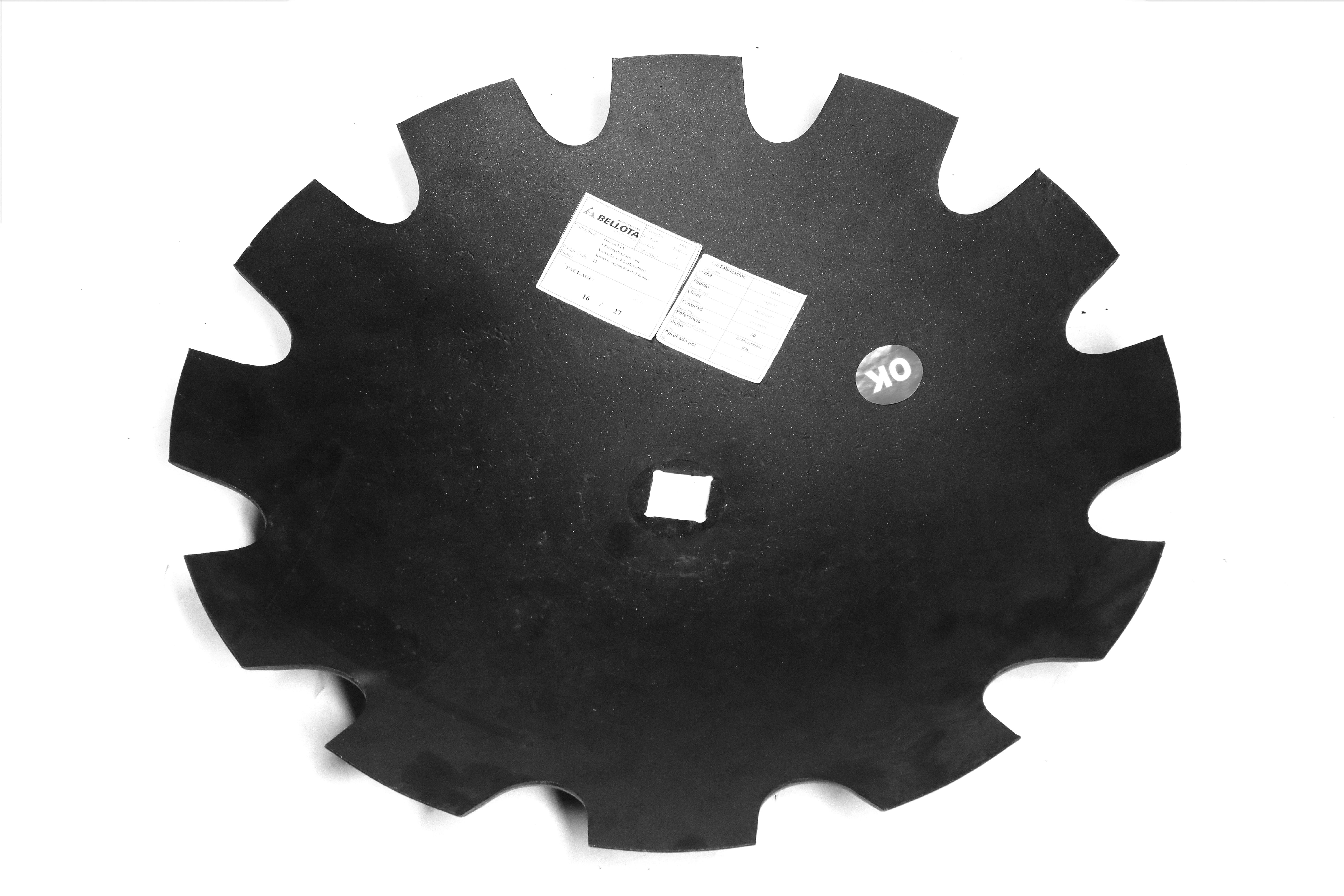 Зображення 1