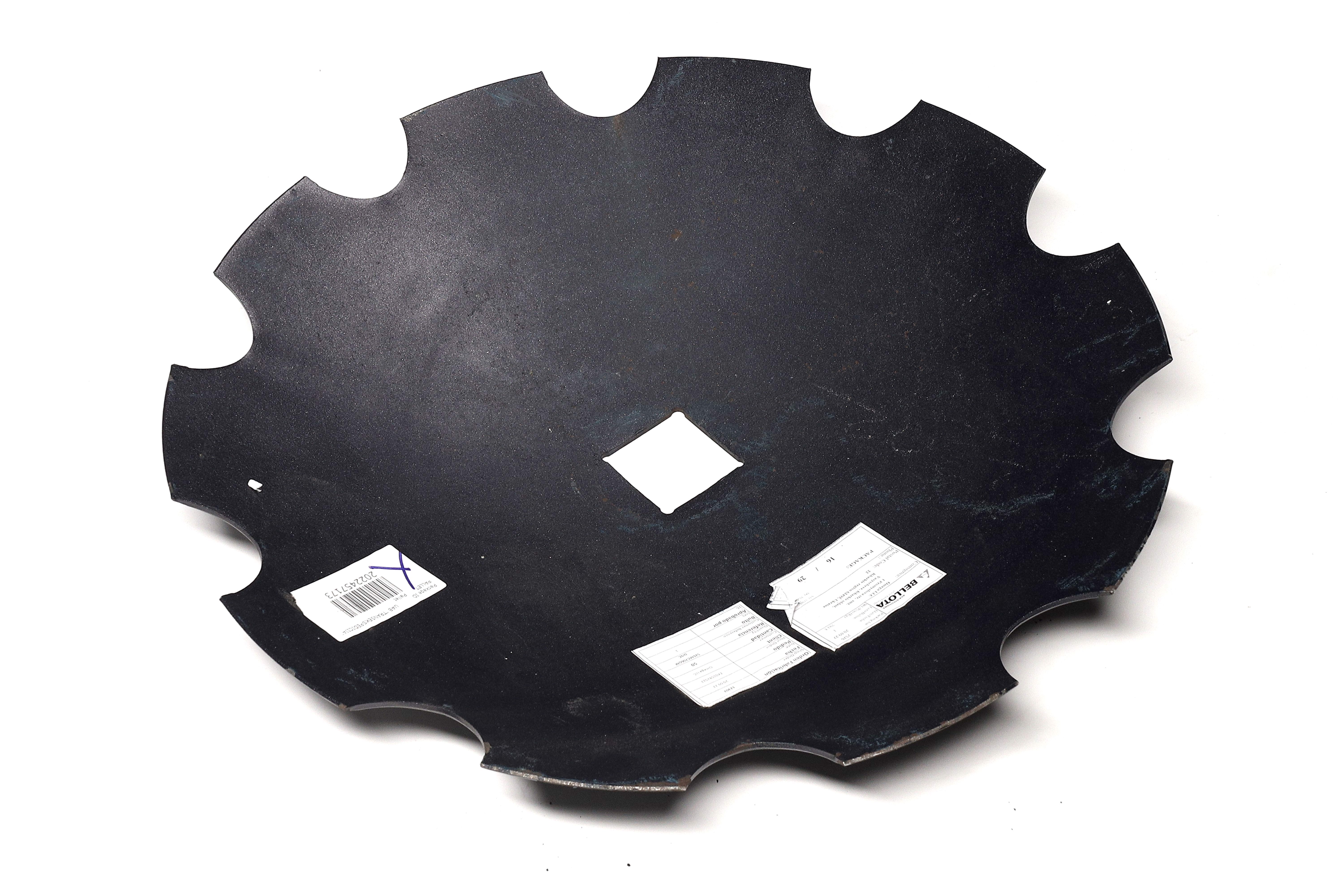 Зображення 1