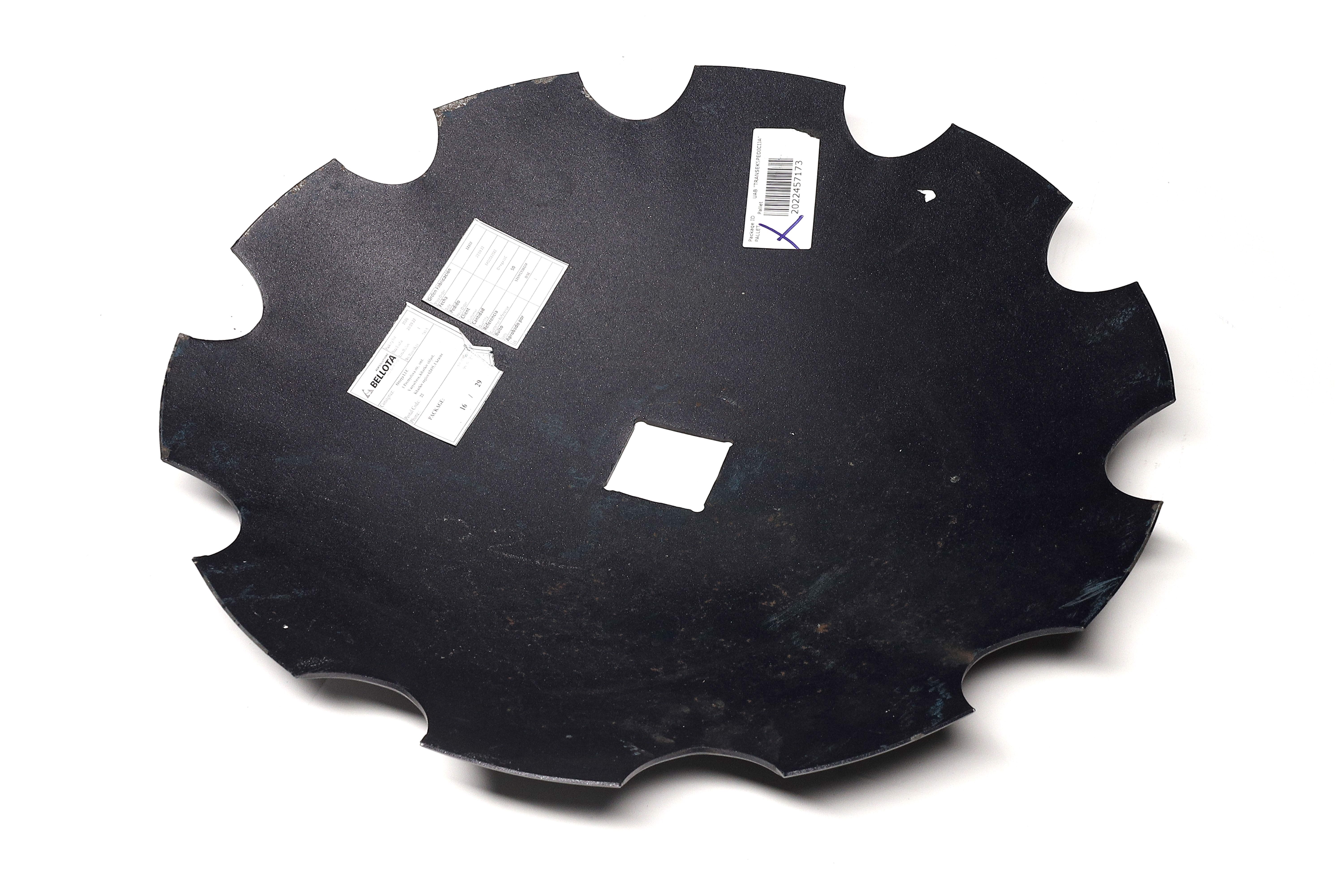 Зображення 4