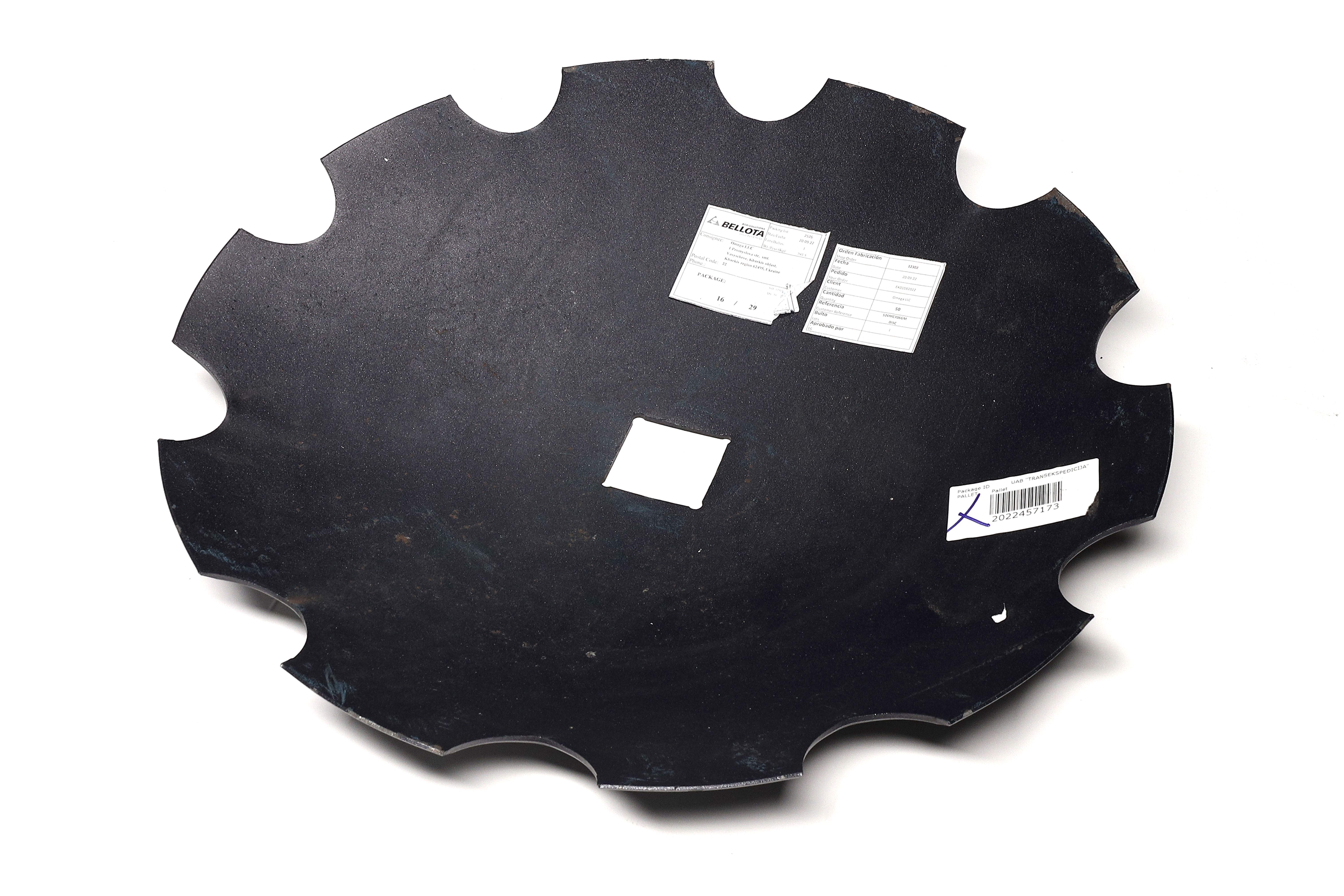 Зображення 5