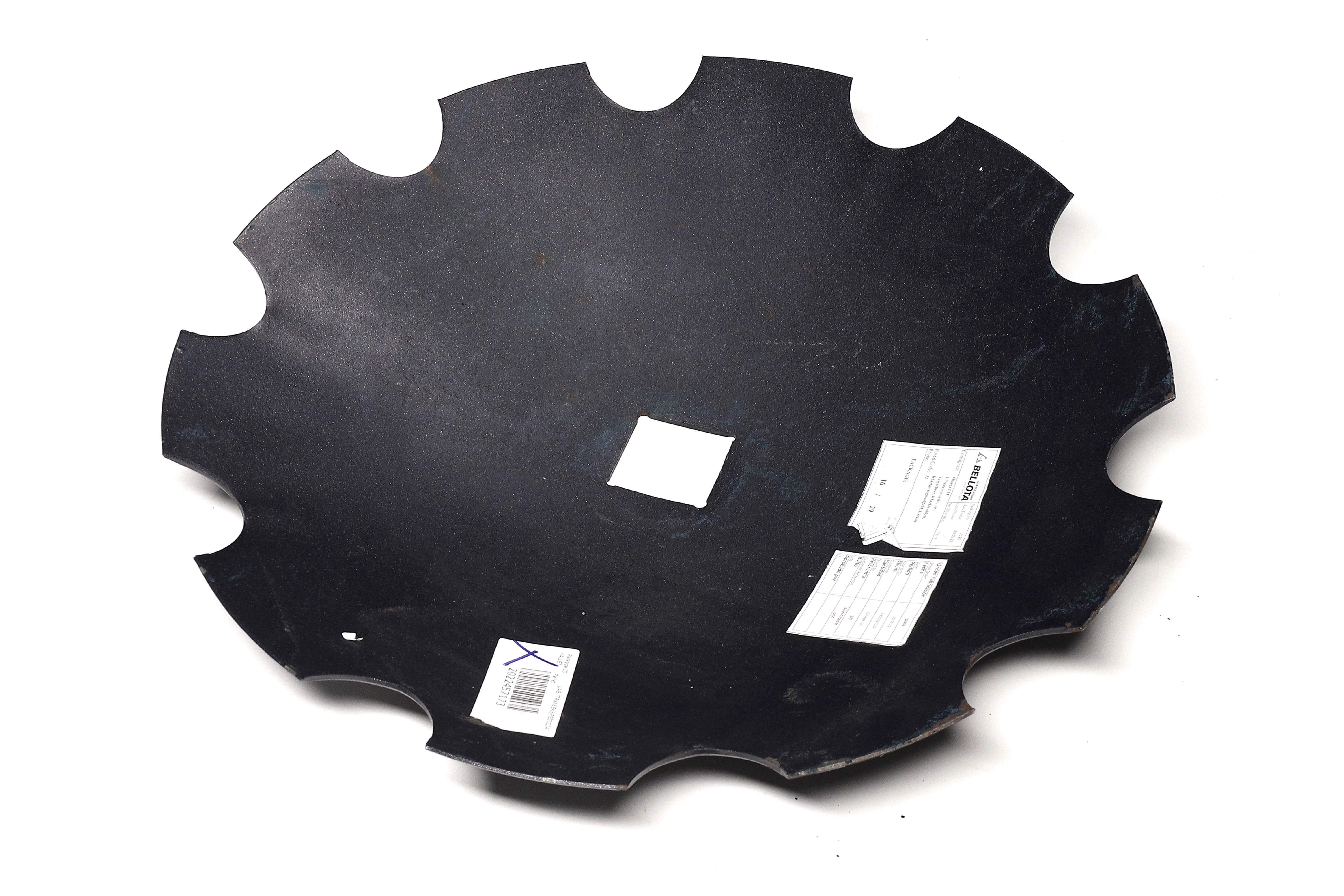 Зображення 6