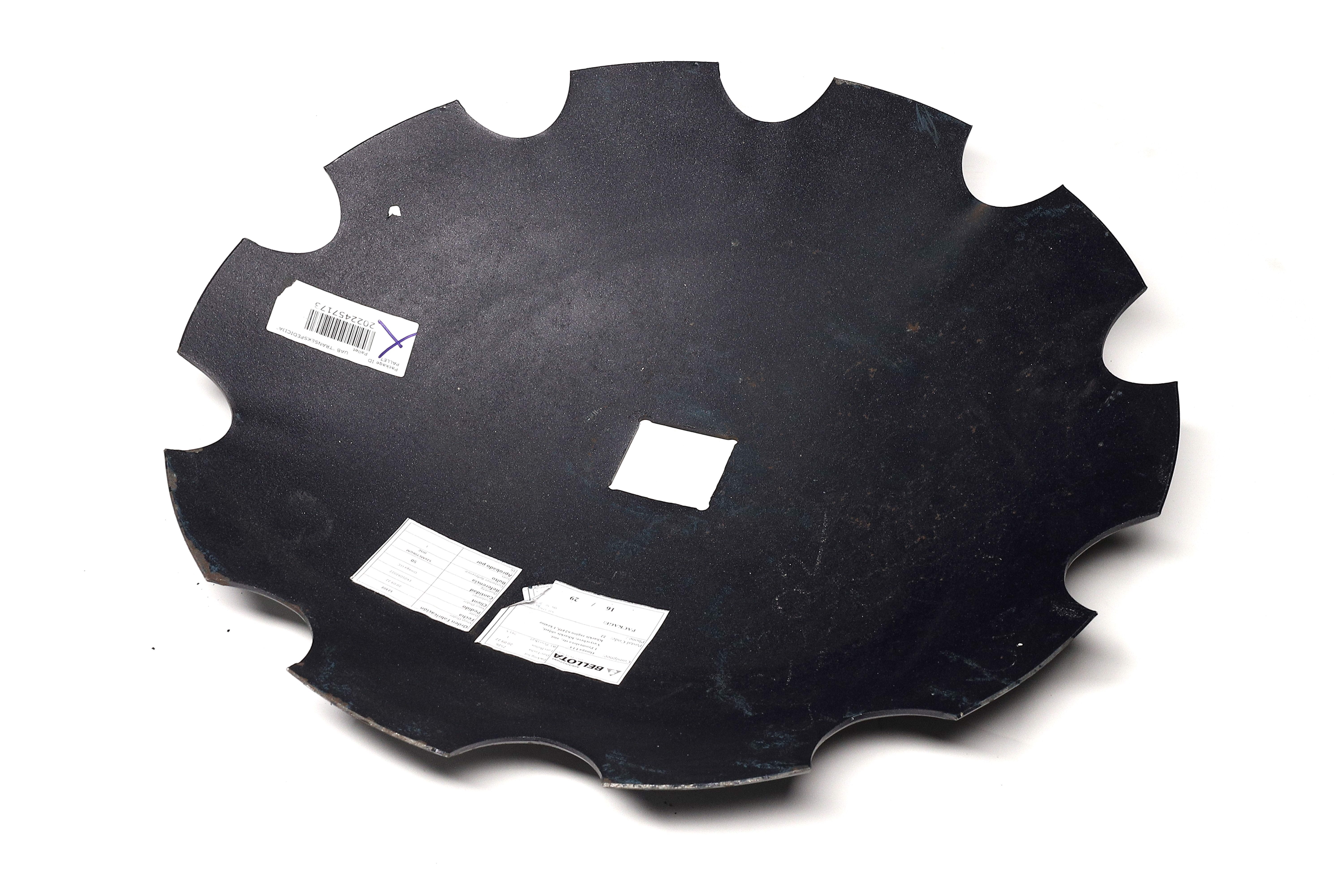 Зображення 2