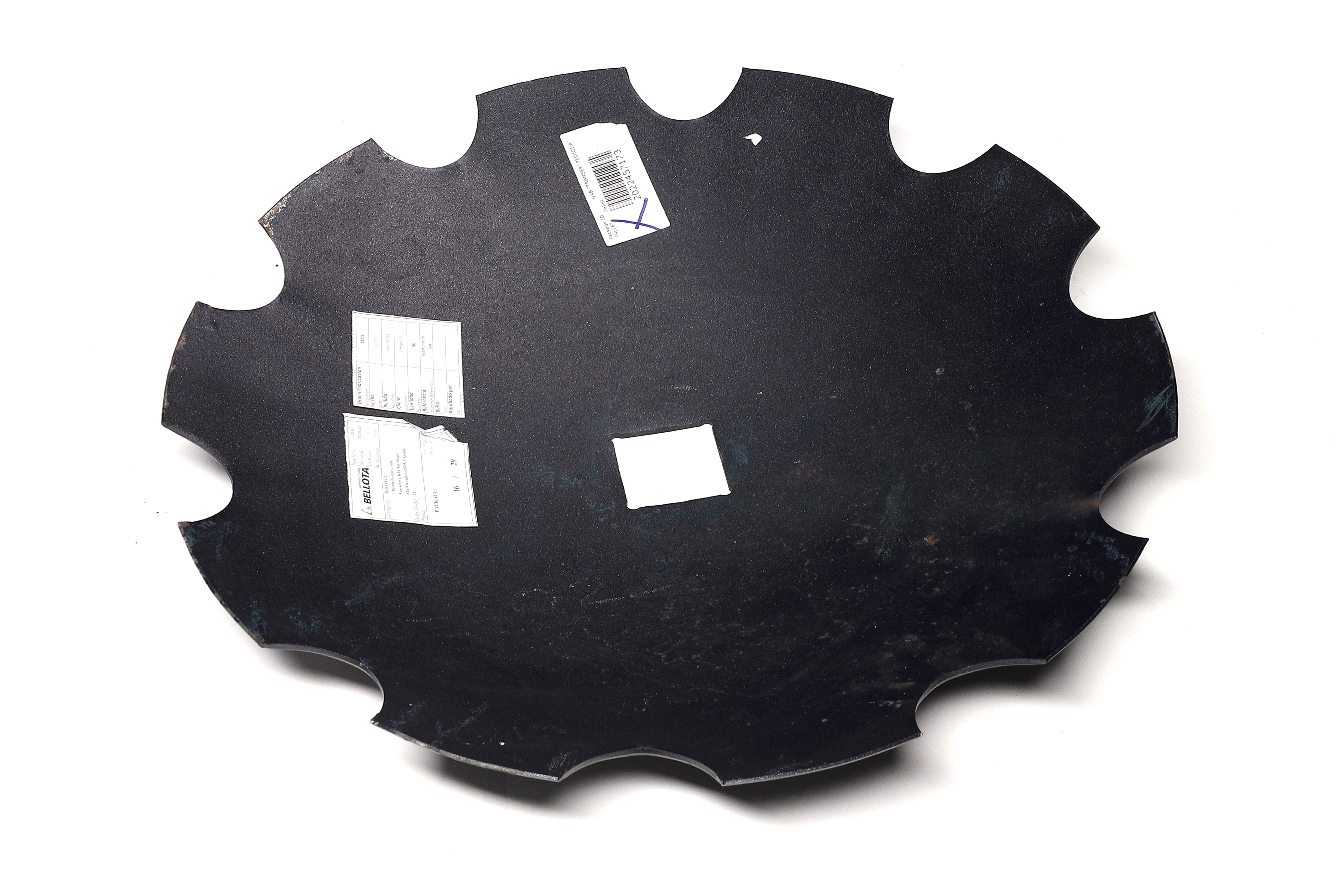 Зображення 3