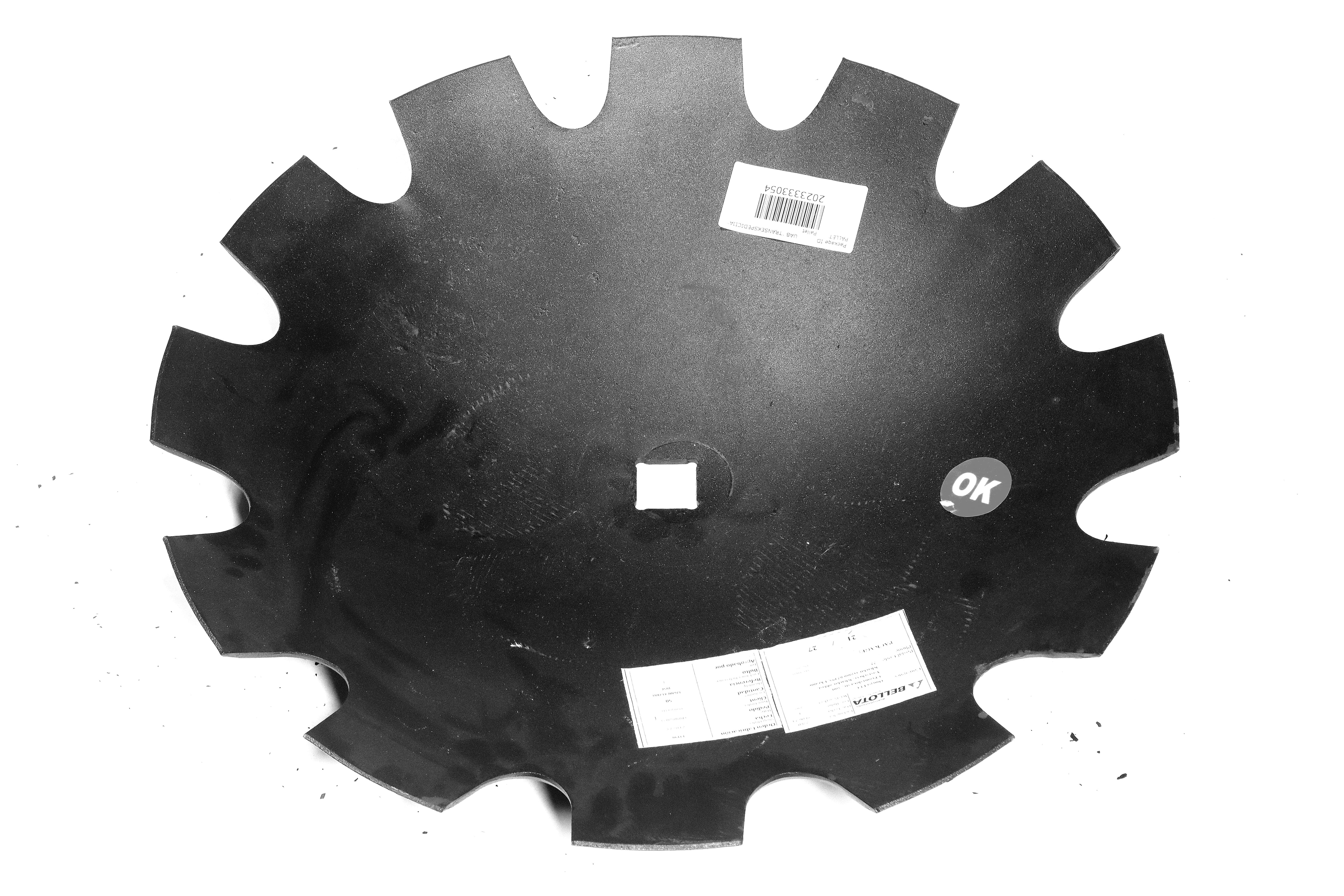 Изображение 2