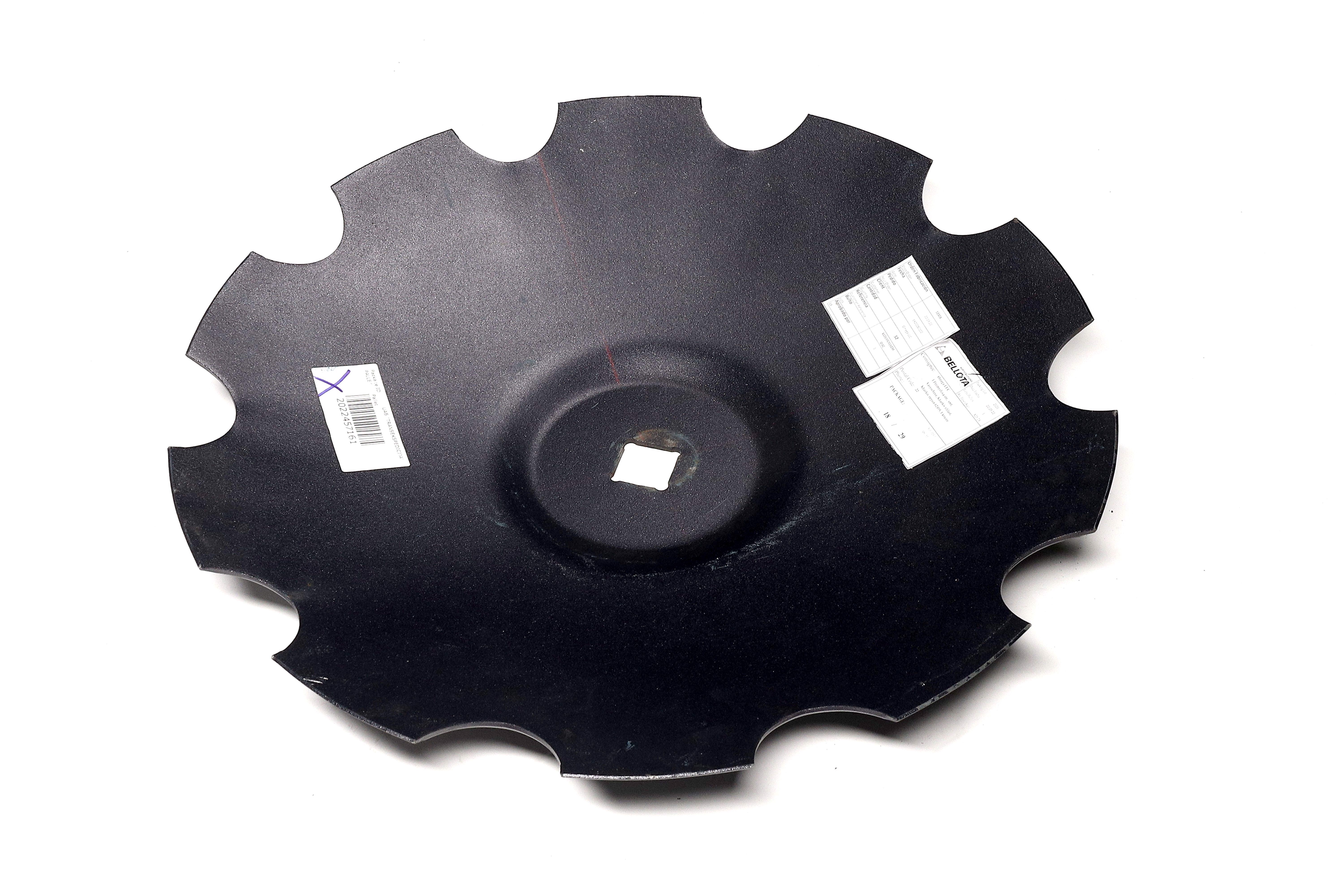 Изображение 4