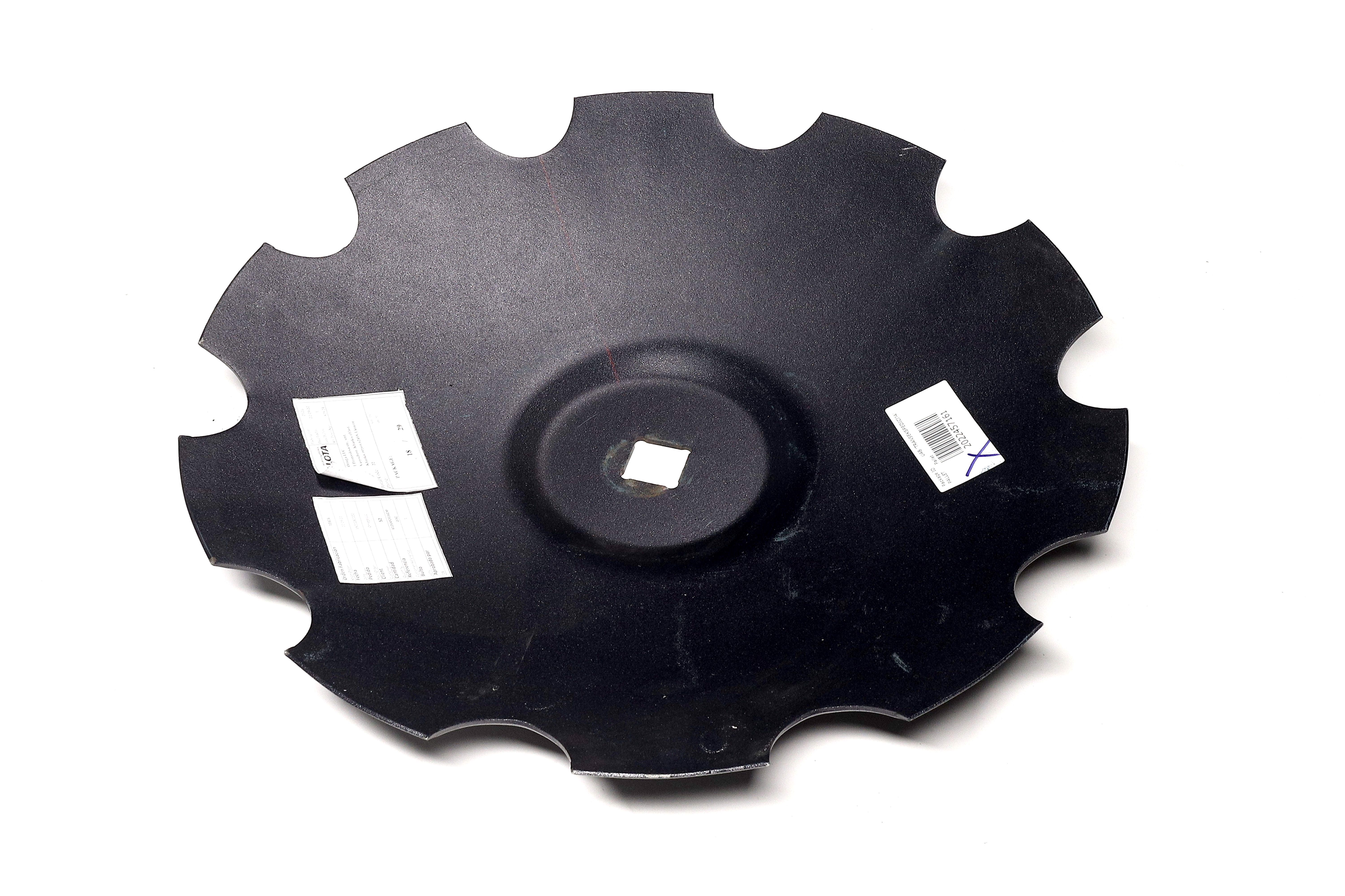 Изображение 6