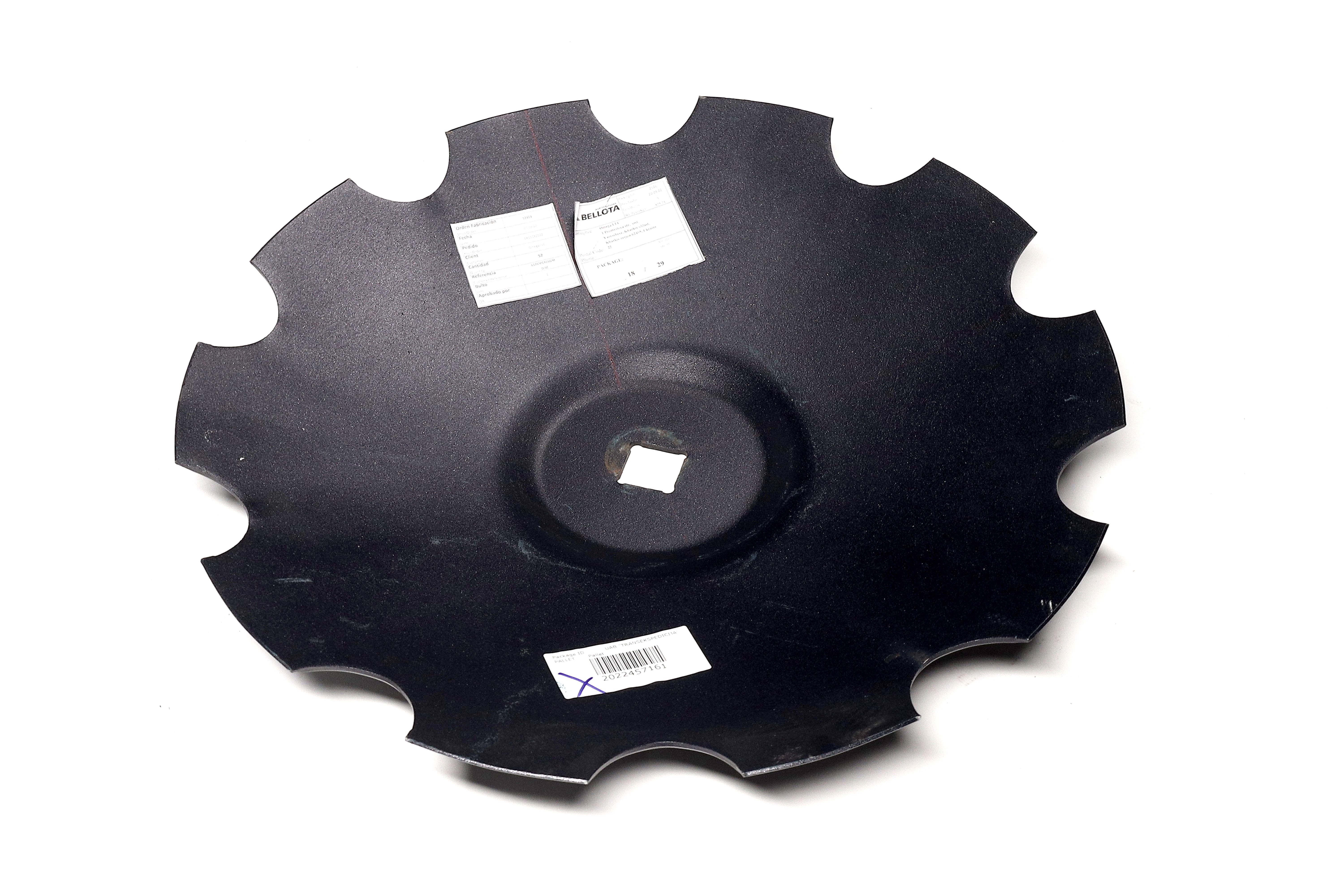 Изображение 2