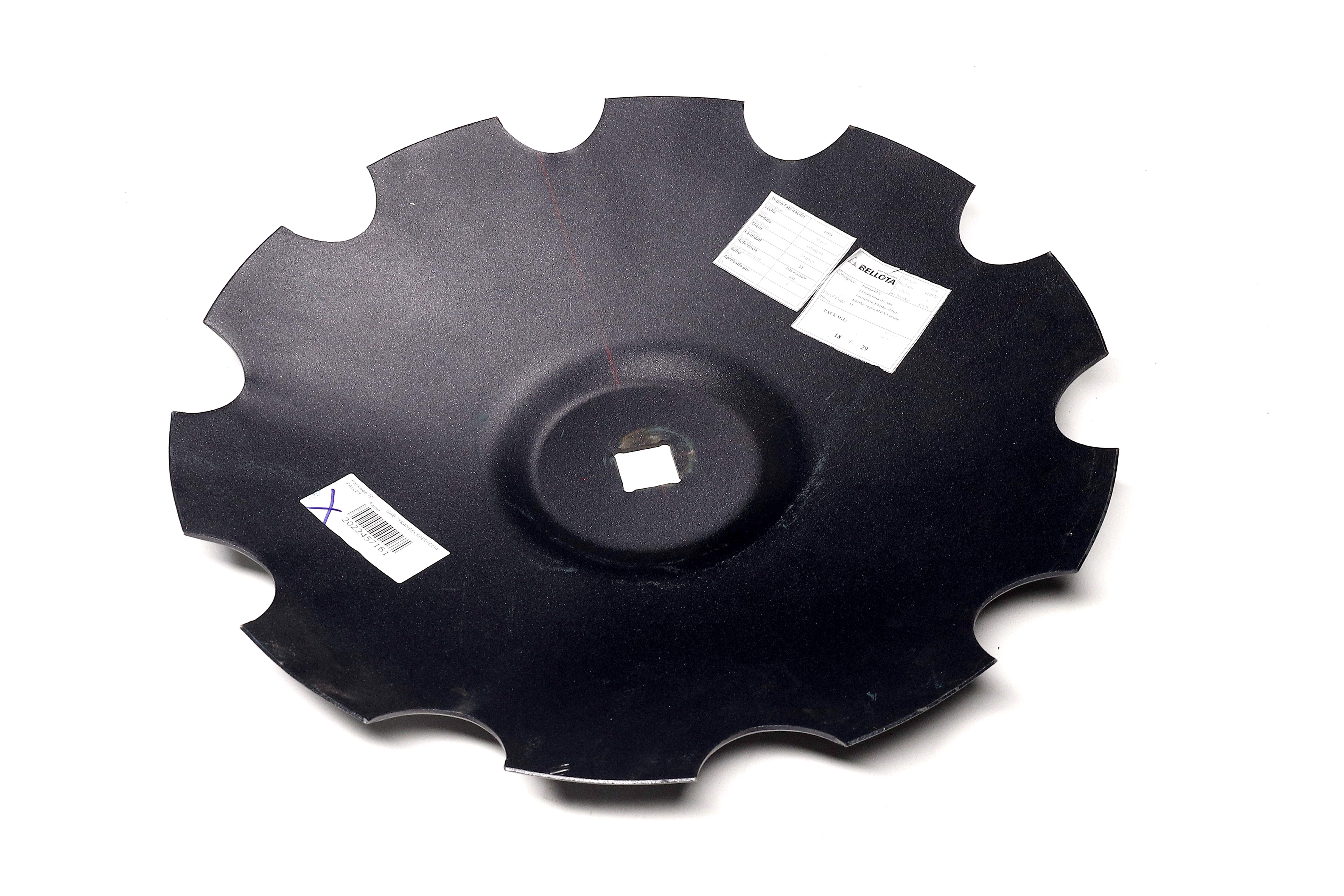 Изображение 3