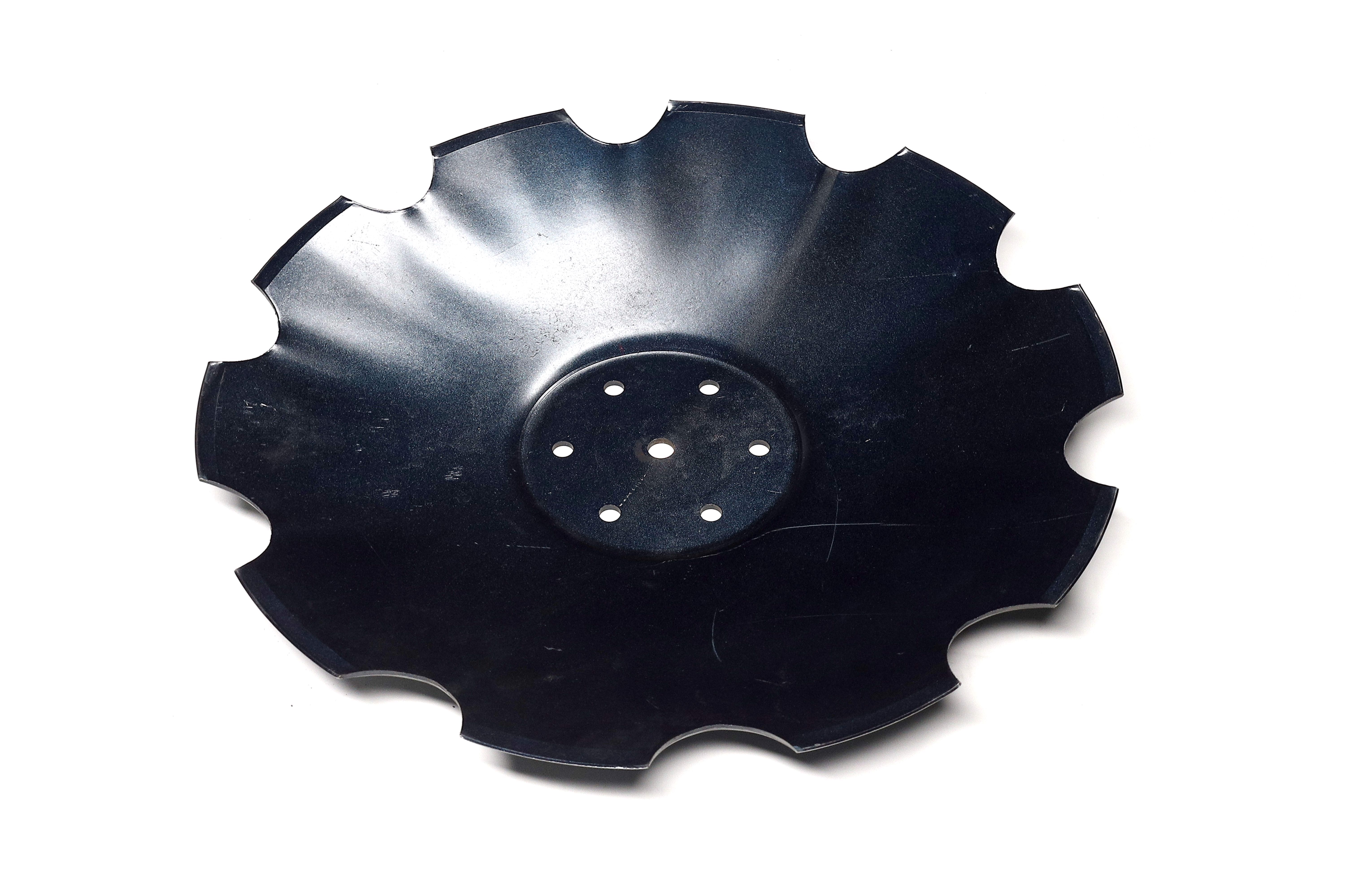 Зображення 4