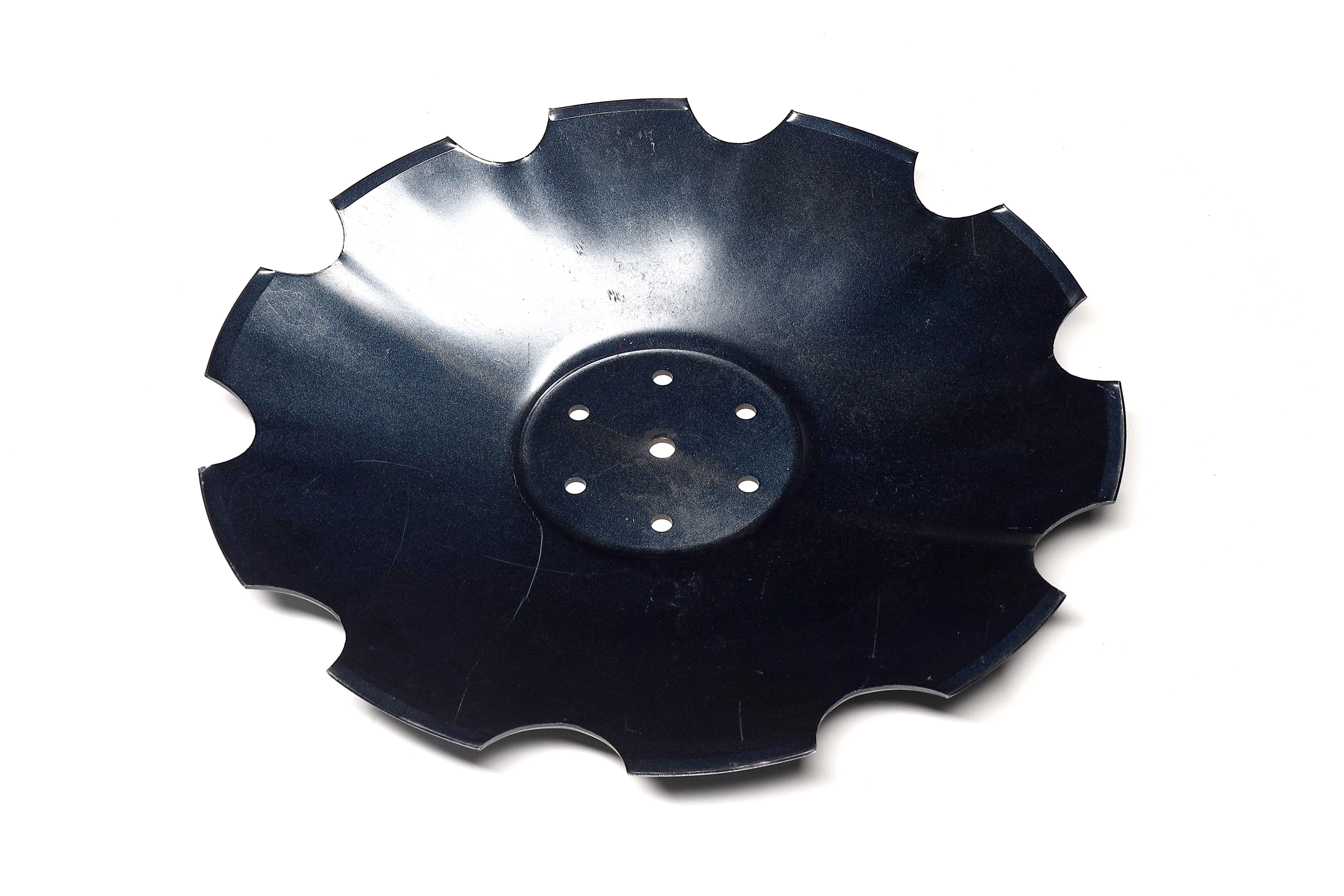 Зображення 5