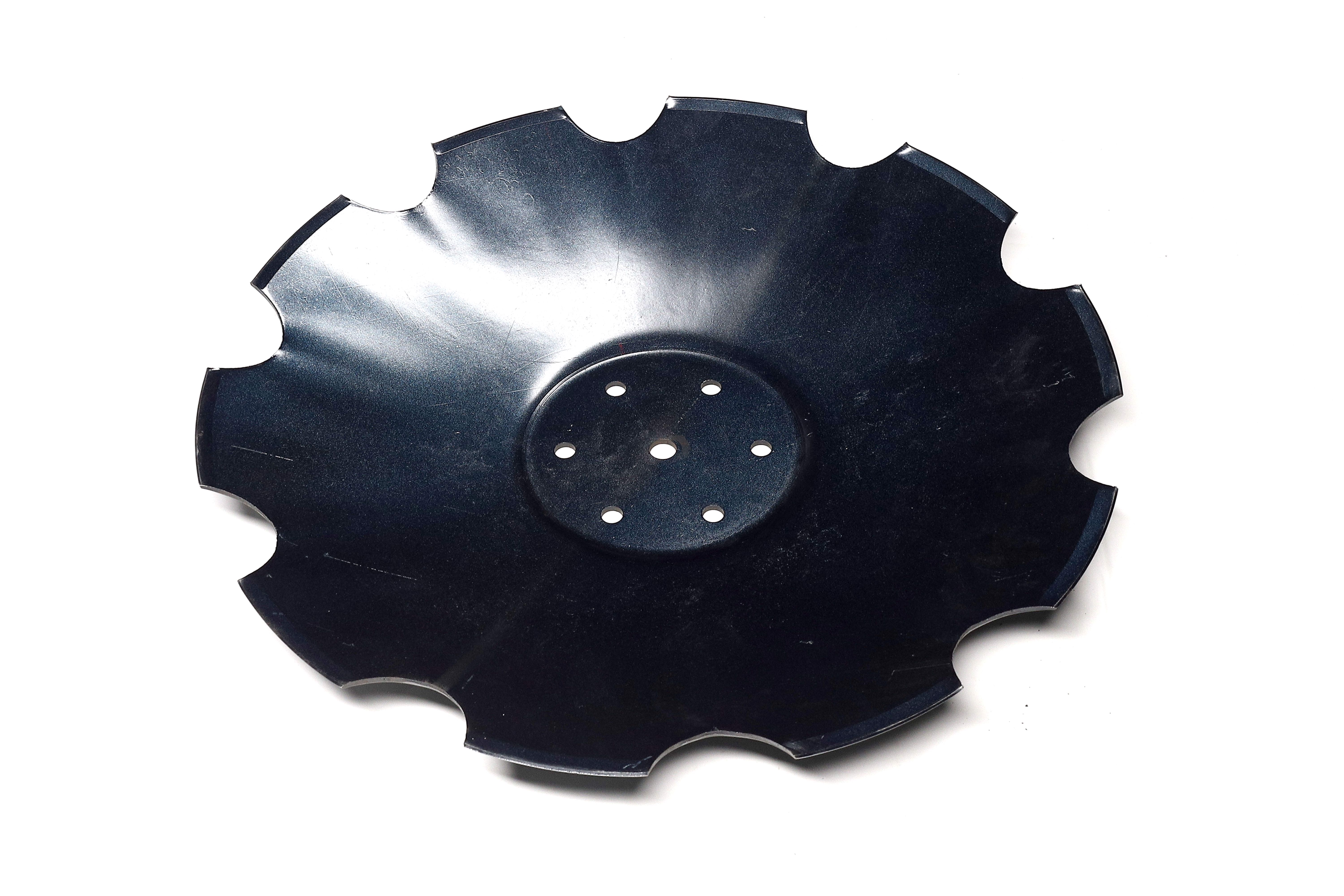 Зображення 6