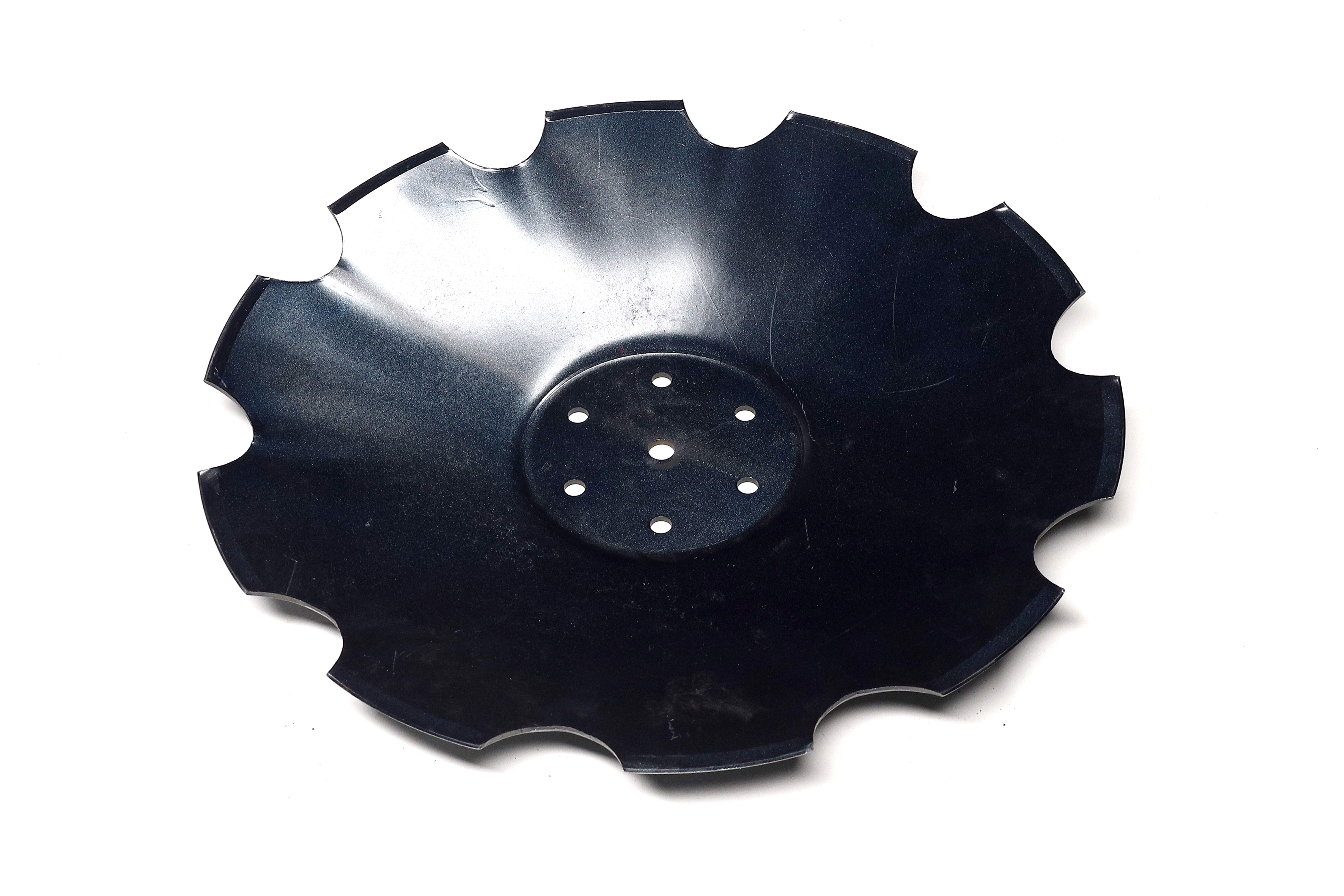 Зображення 2