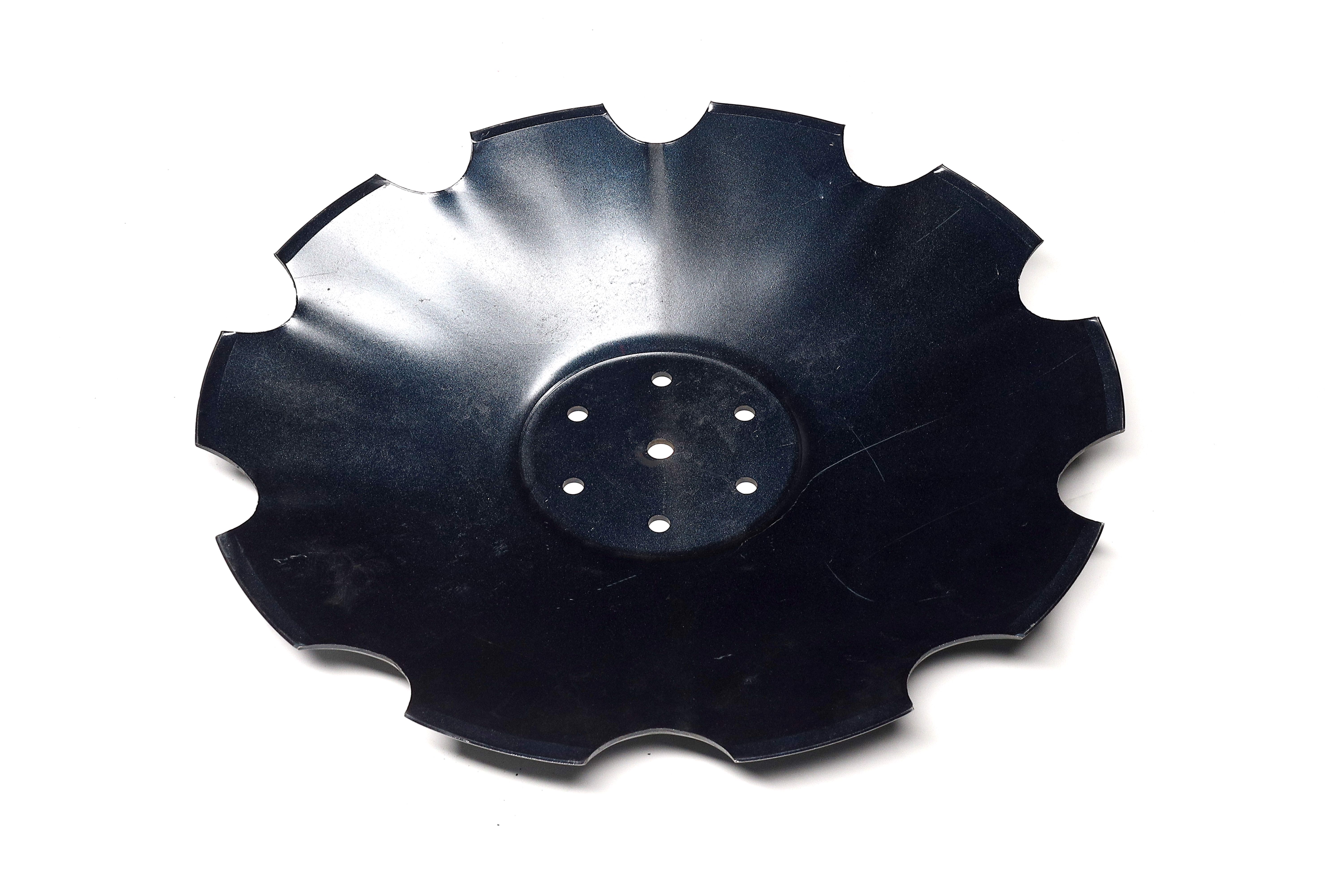 Зображення 3