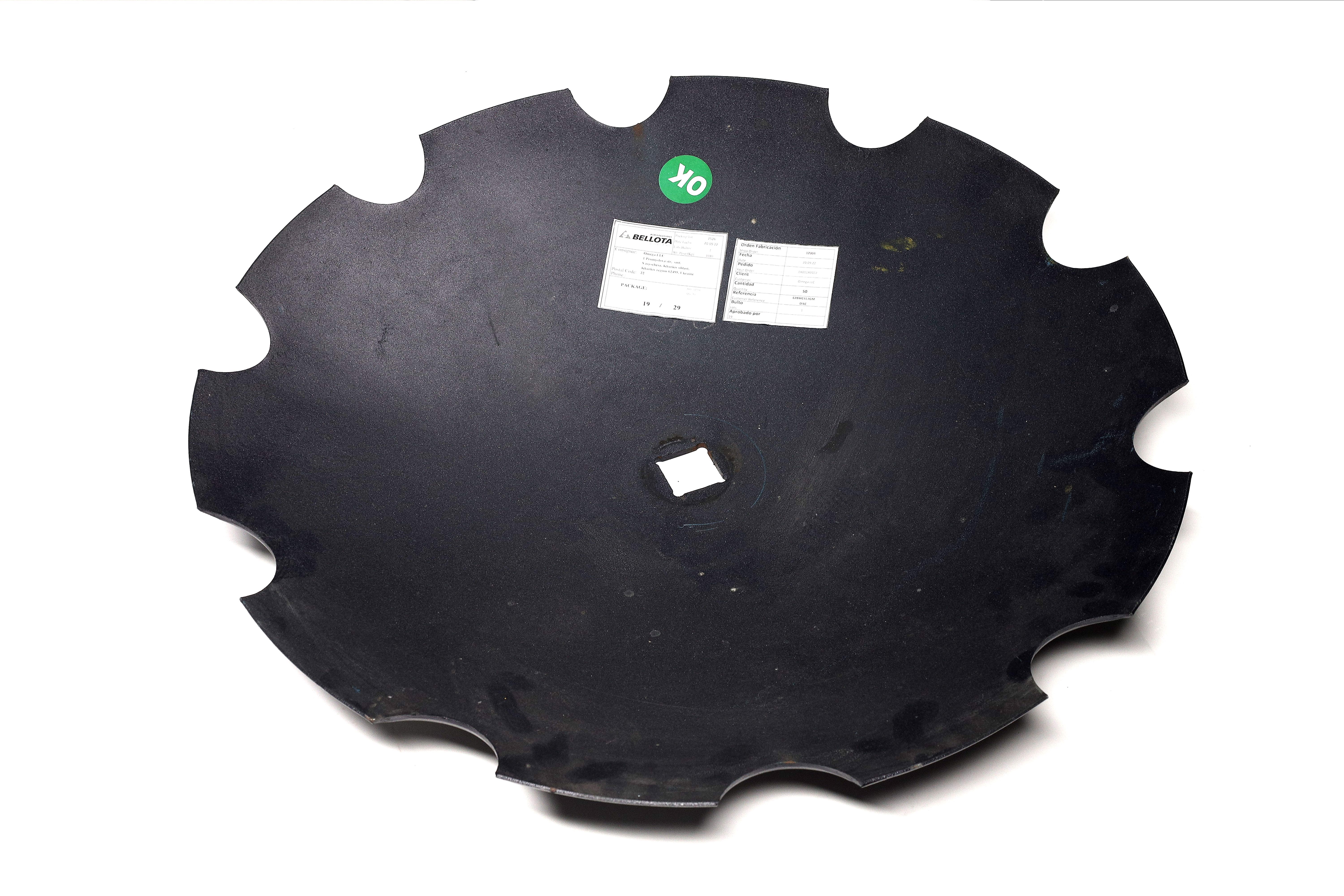 Зображення 5