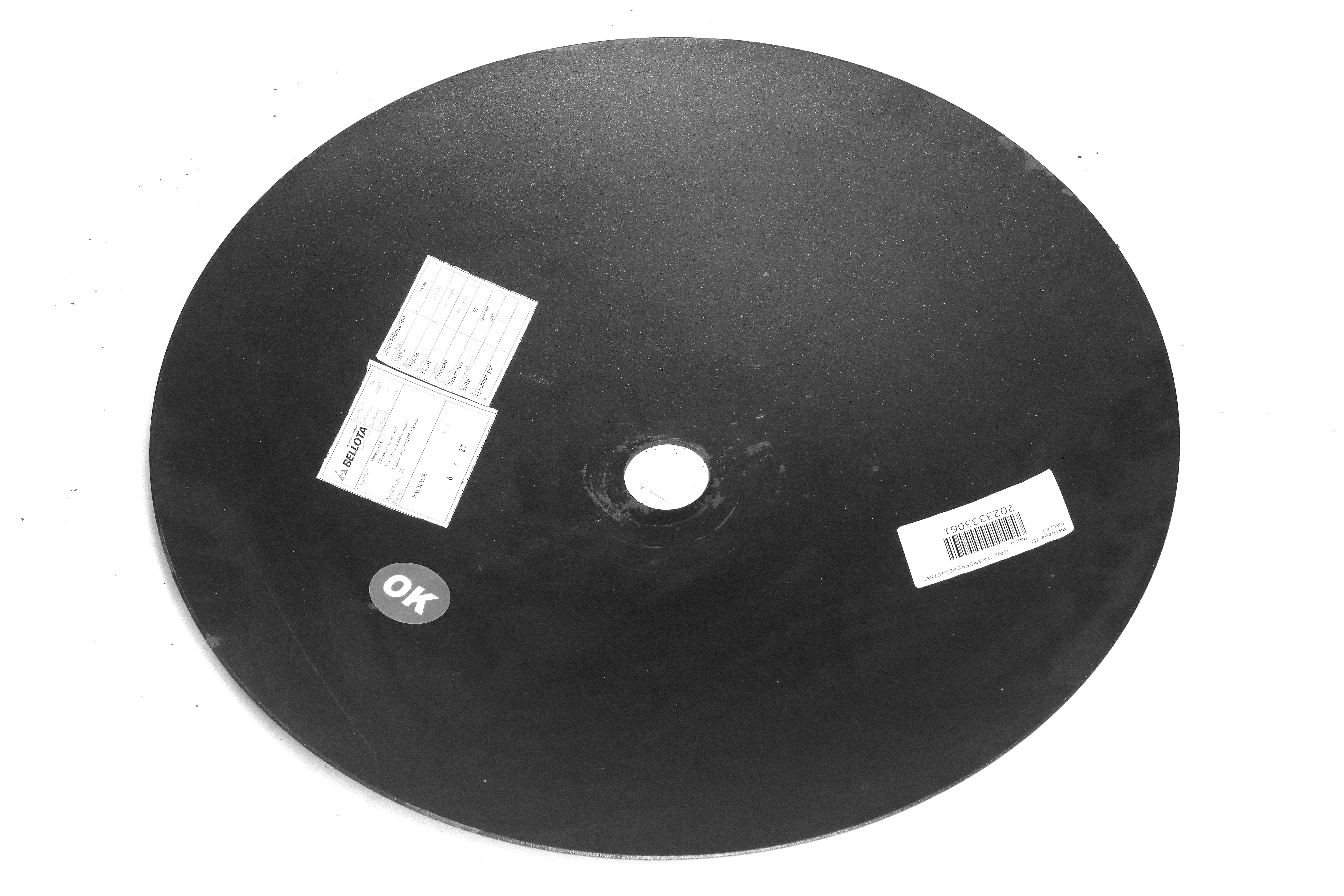 Изображение 2