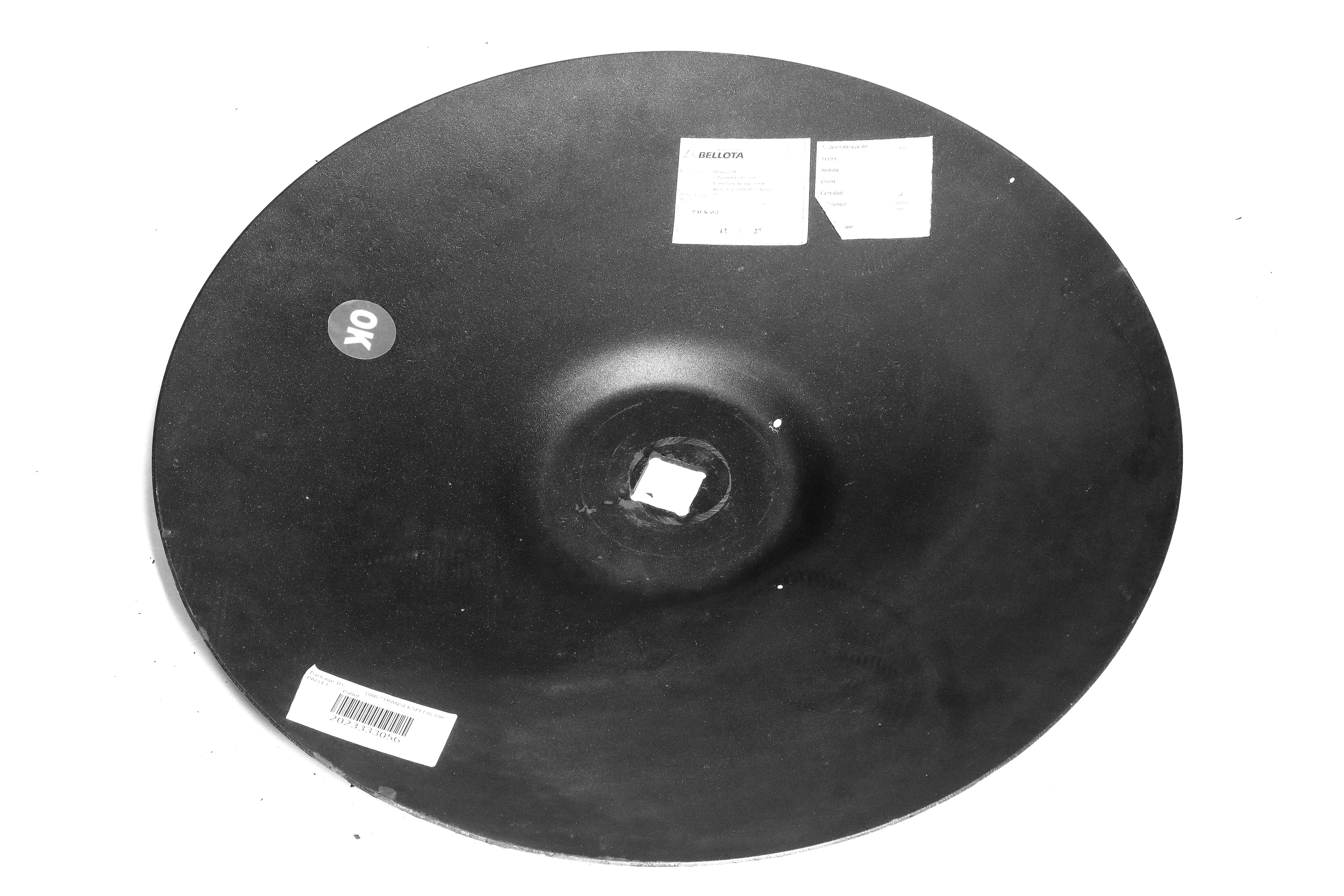 Изображение 2