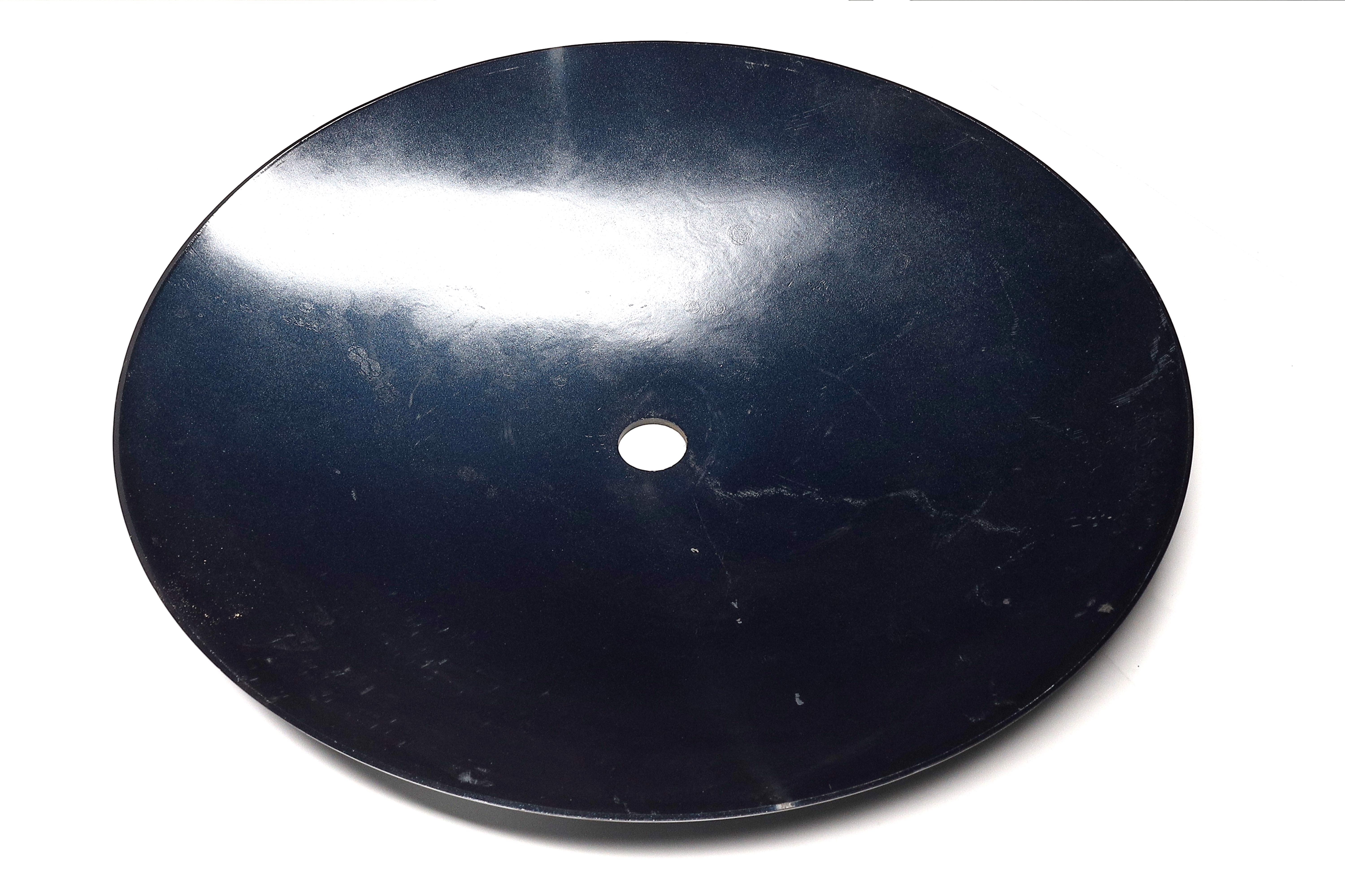 Изображение 6