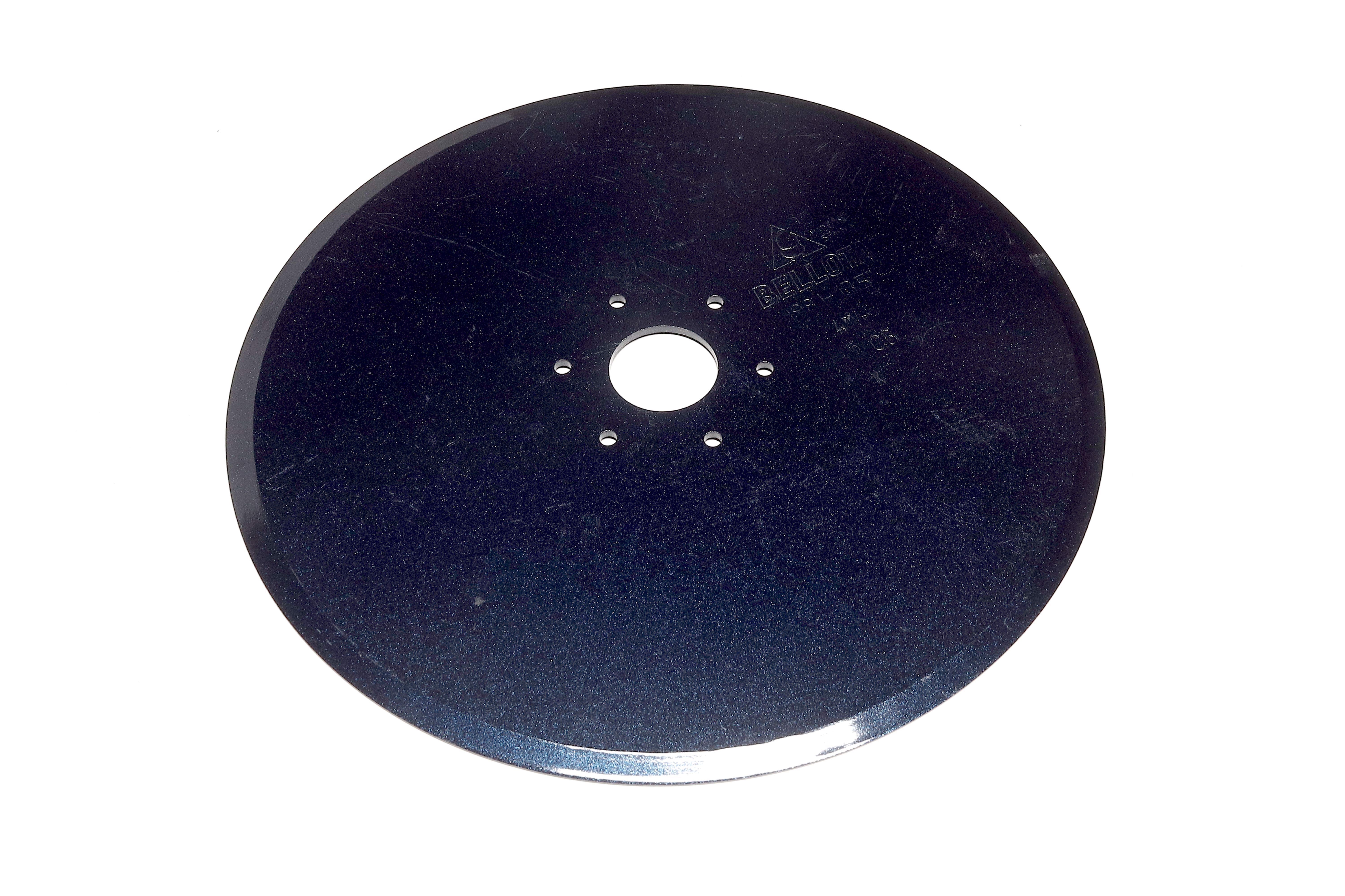 Зображення 4