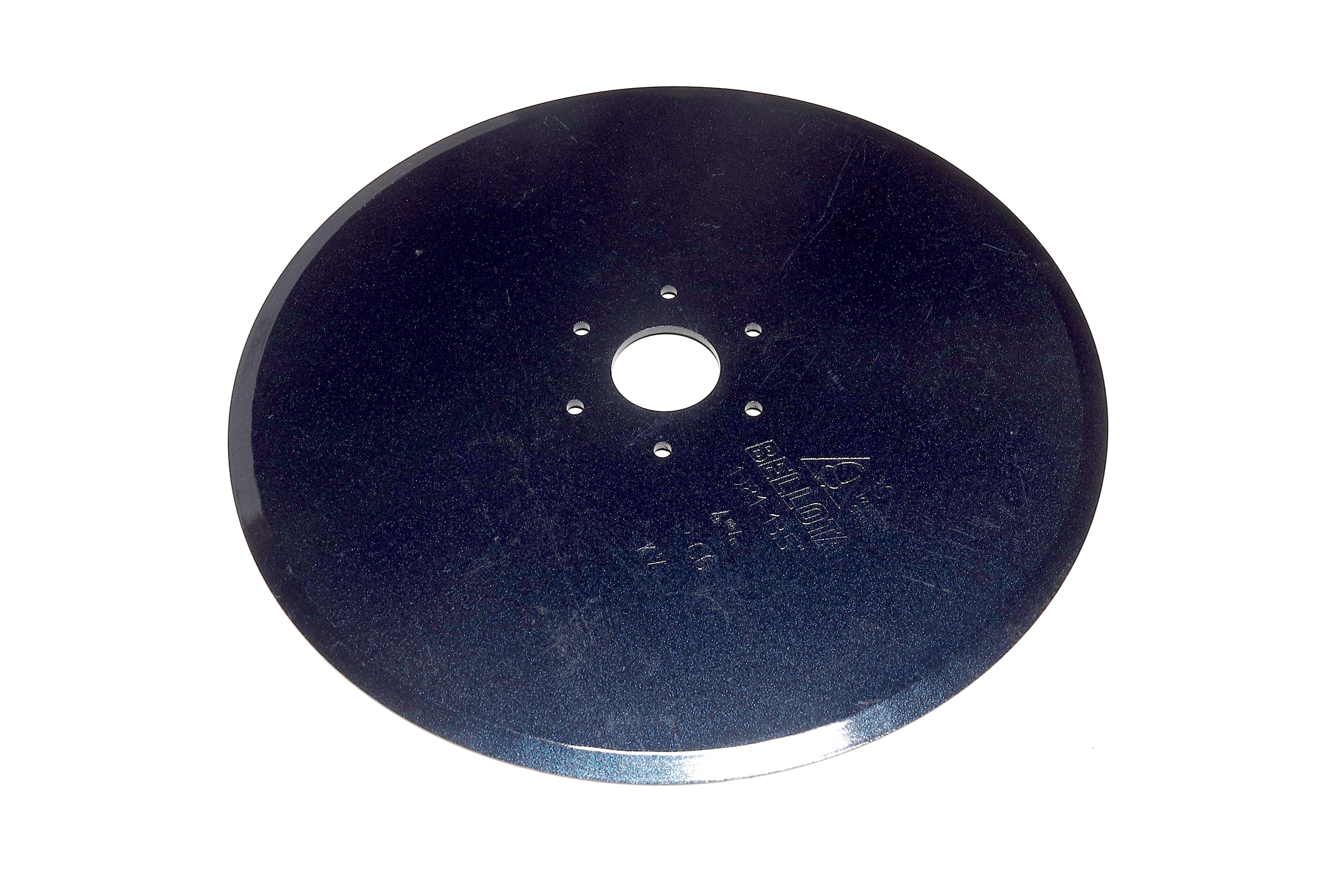 Зображення 5