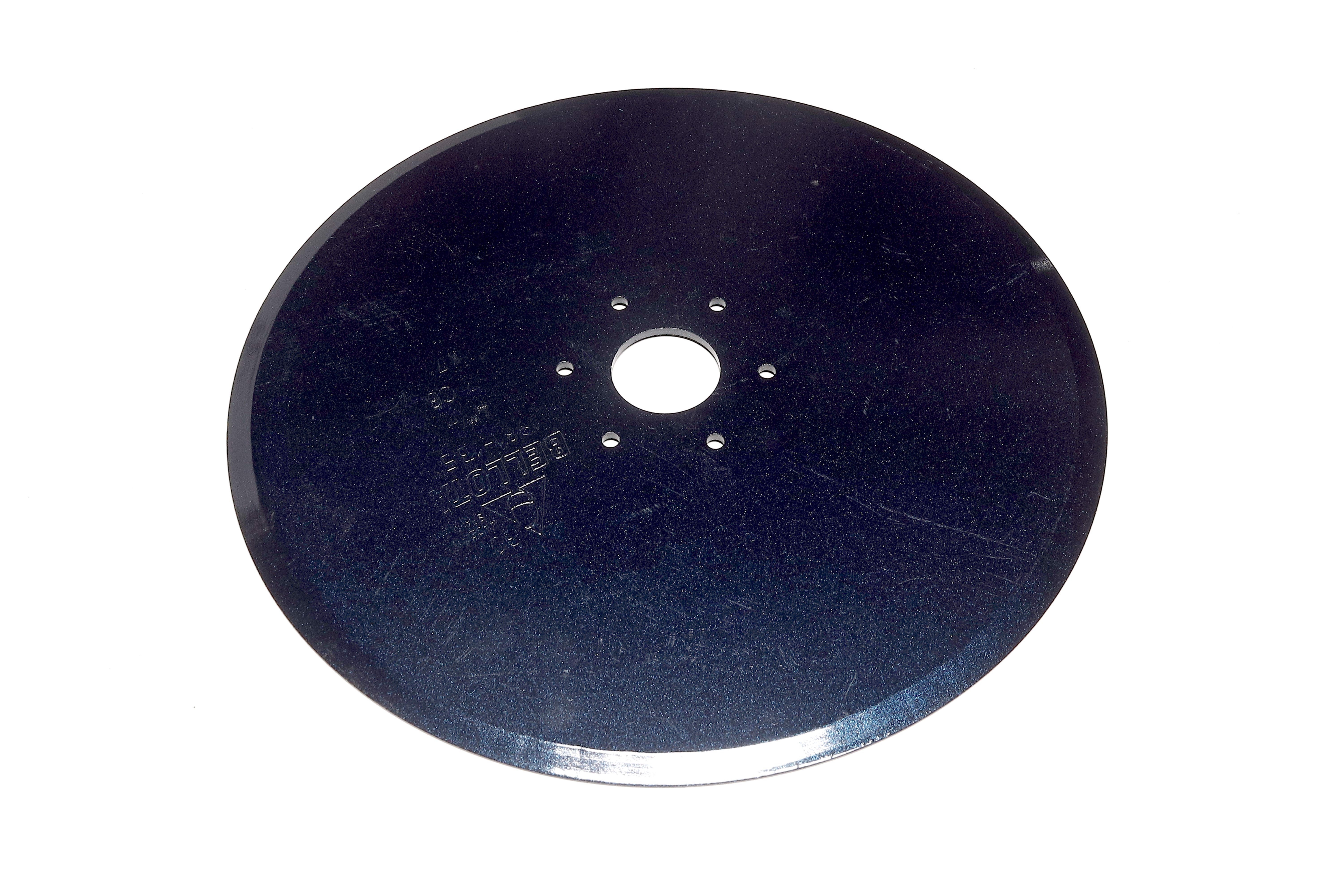 Зображення 6