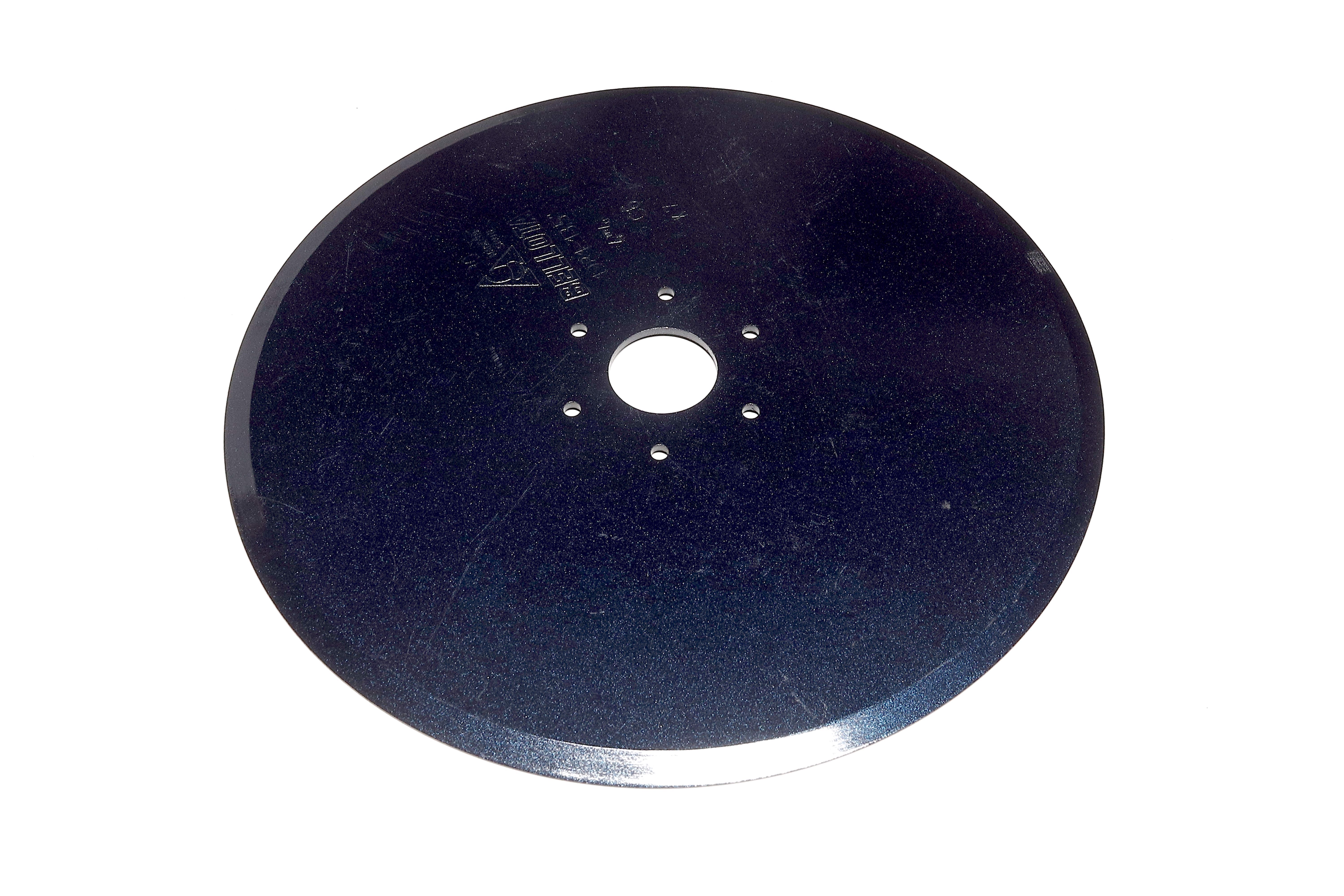 Зображення 2