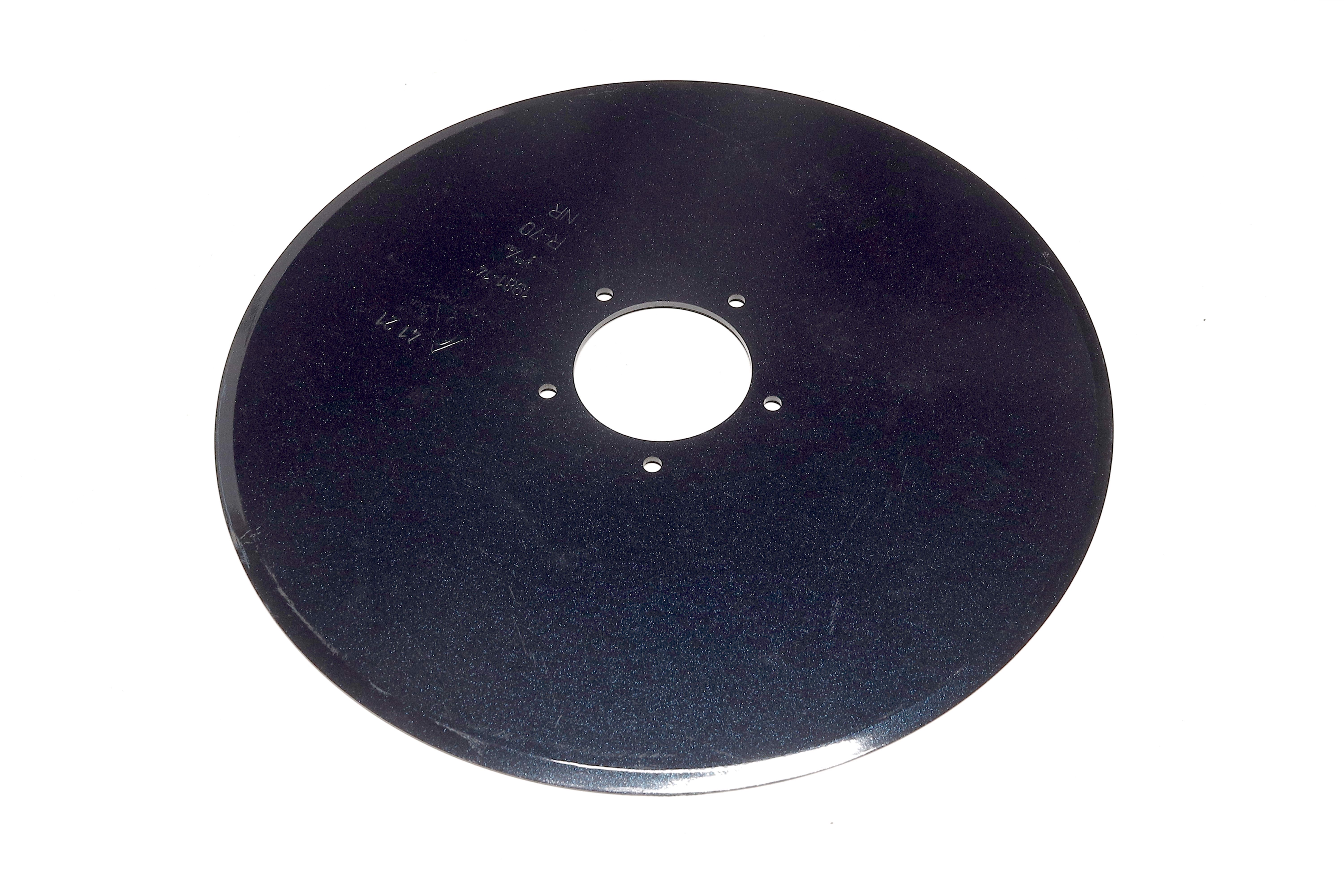 Зображення 4