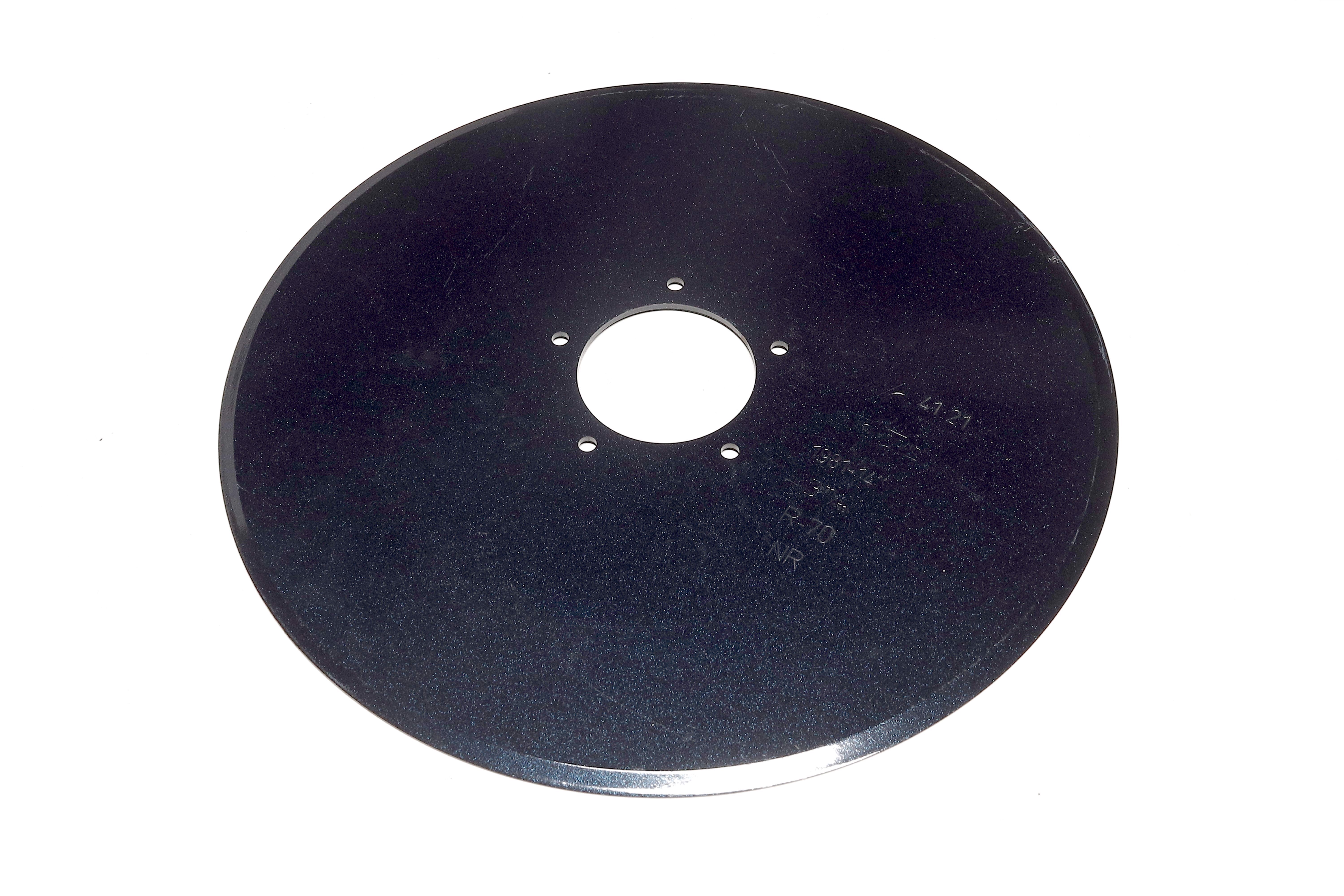 Зображення 6