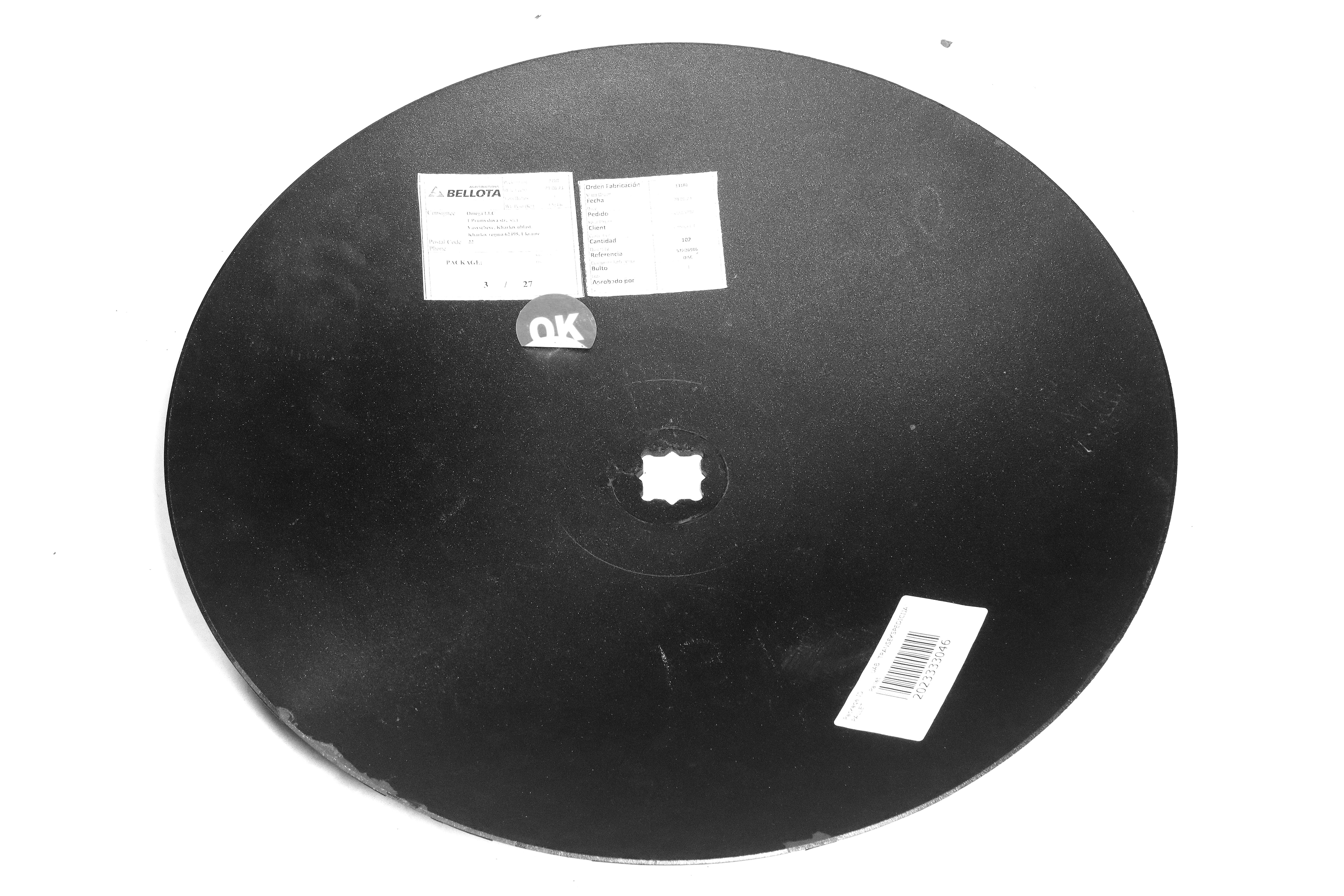 Изображение 2