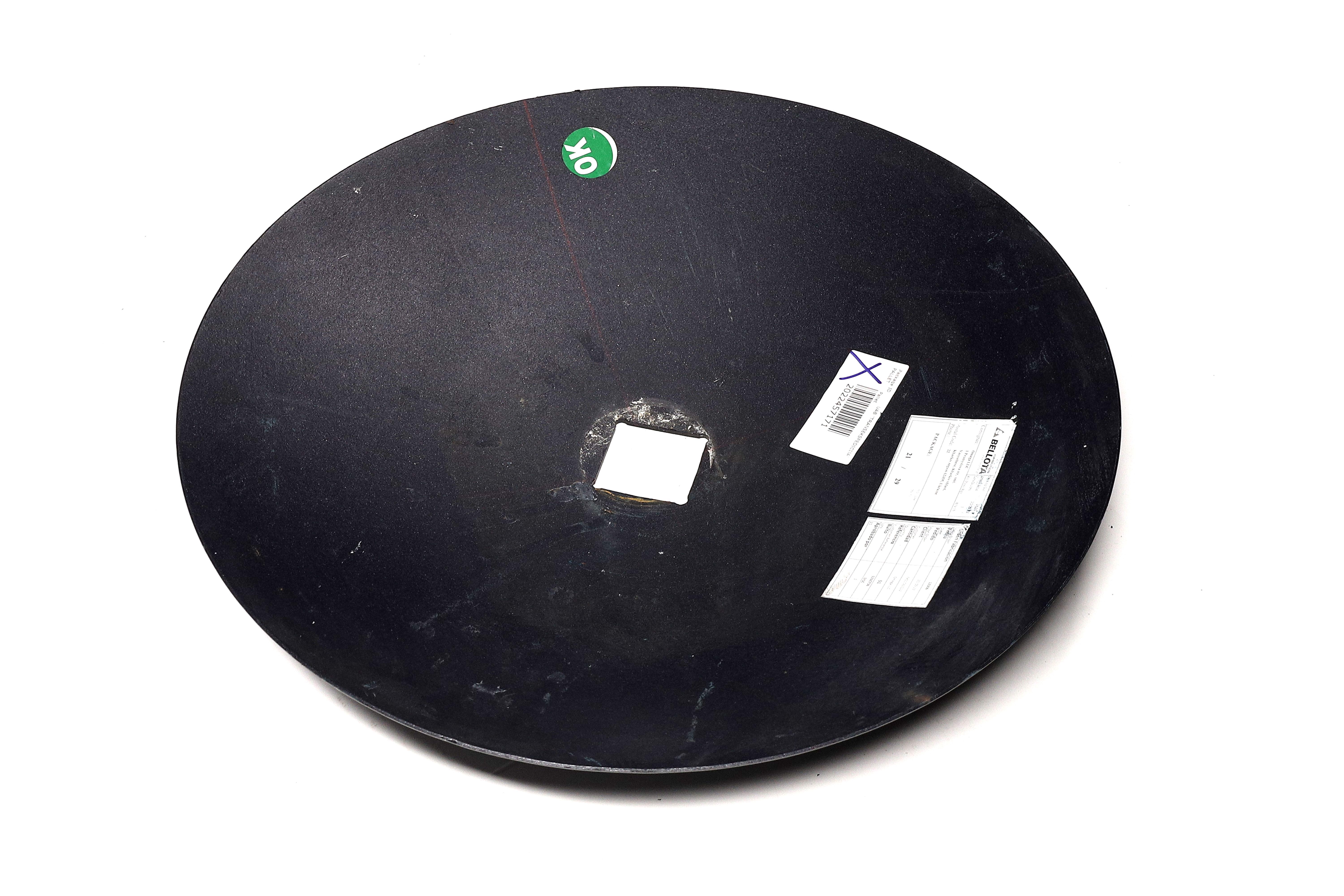 Изображение 4