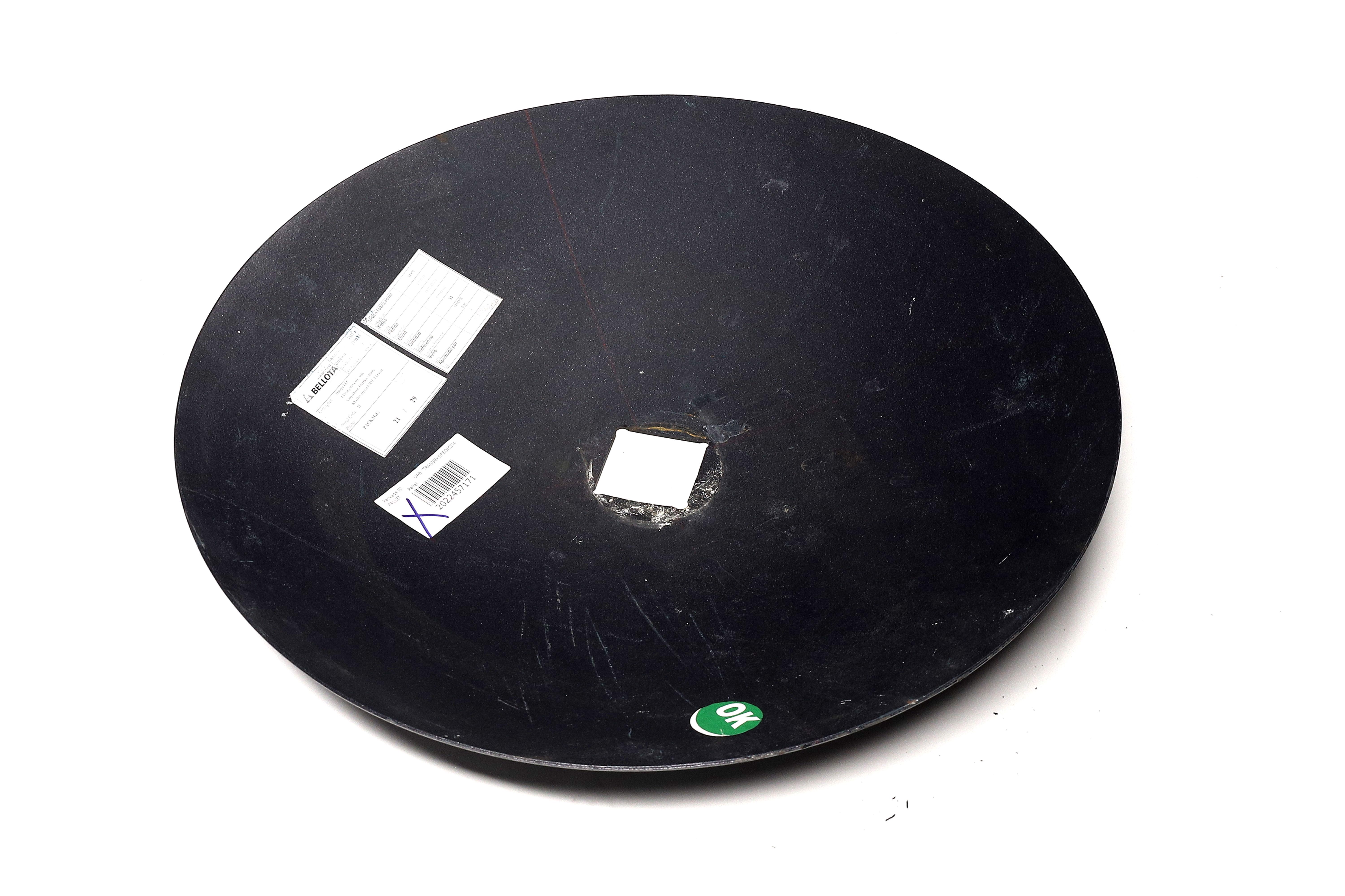 Изображение 6