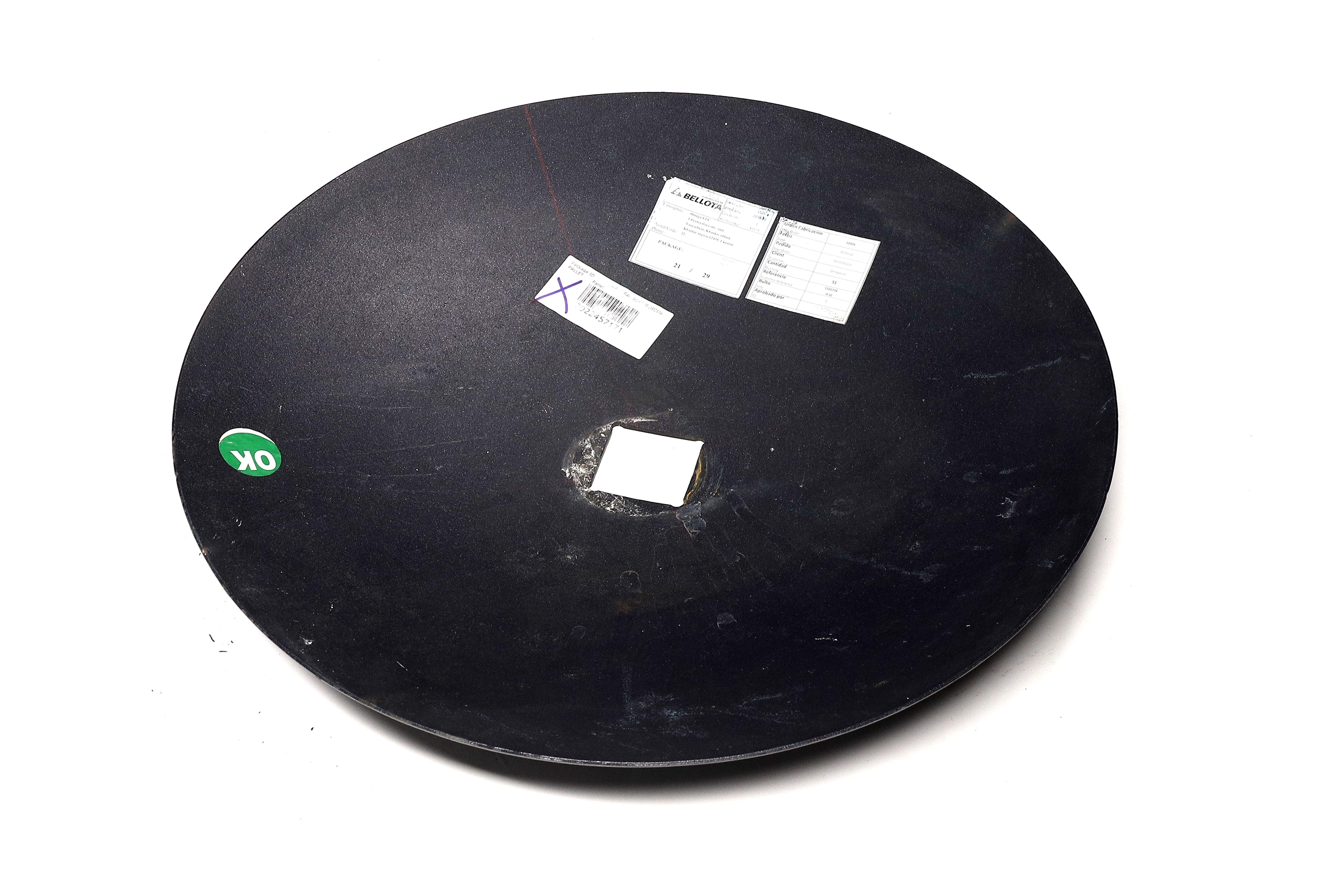 Изображение 2