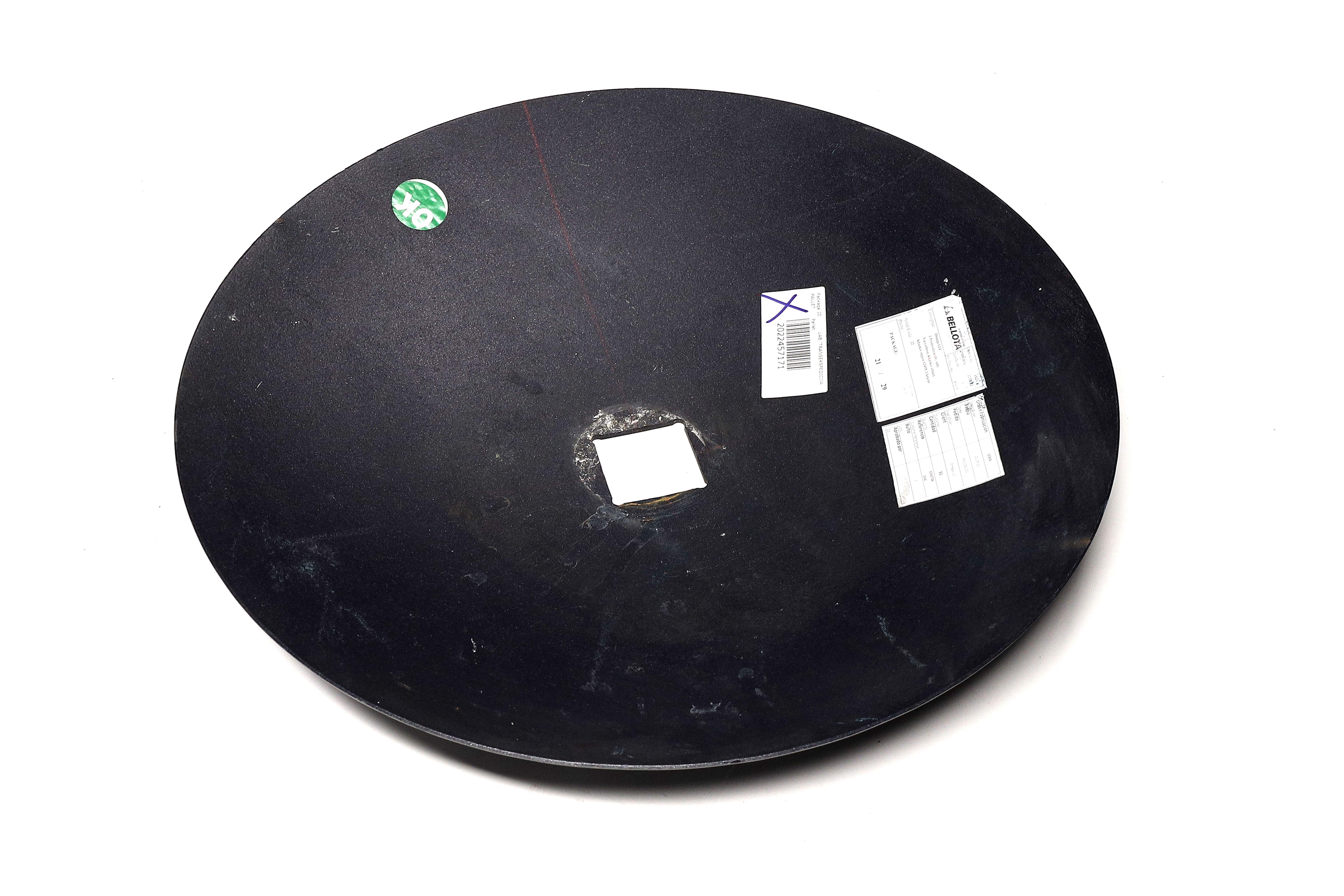 Изображение 3