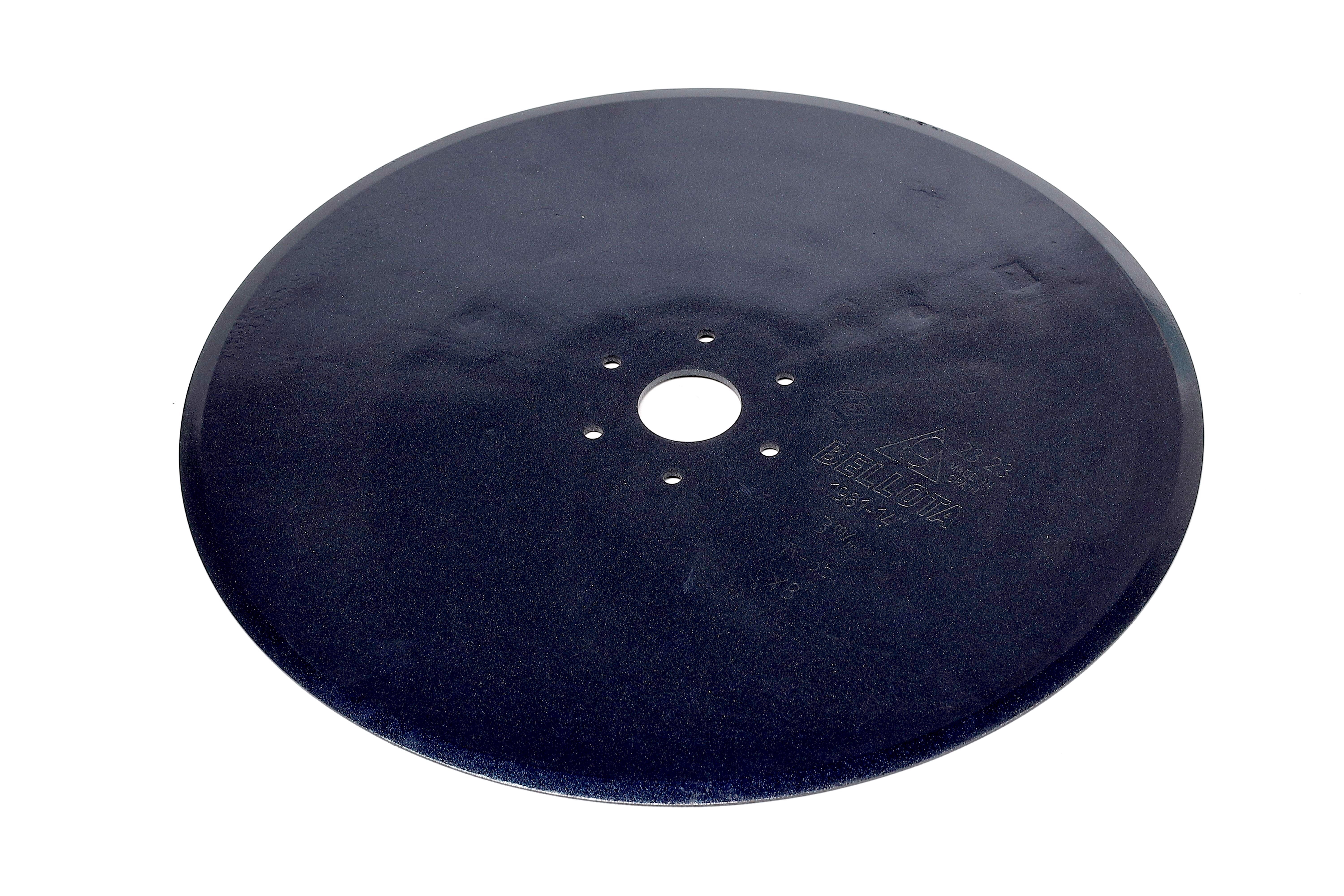 Зображення 4