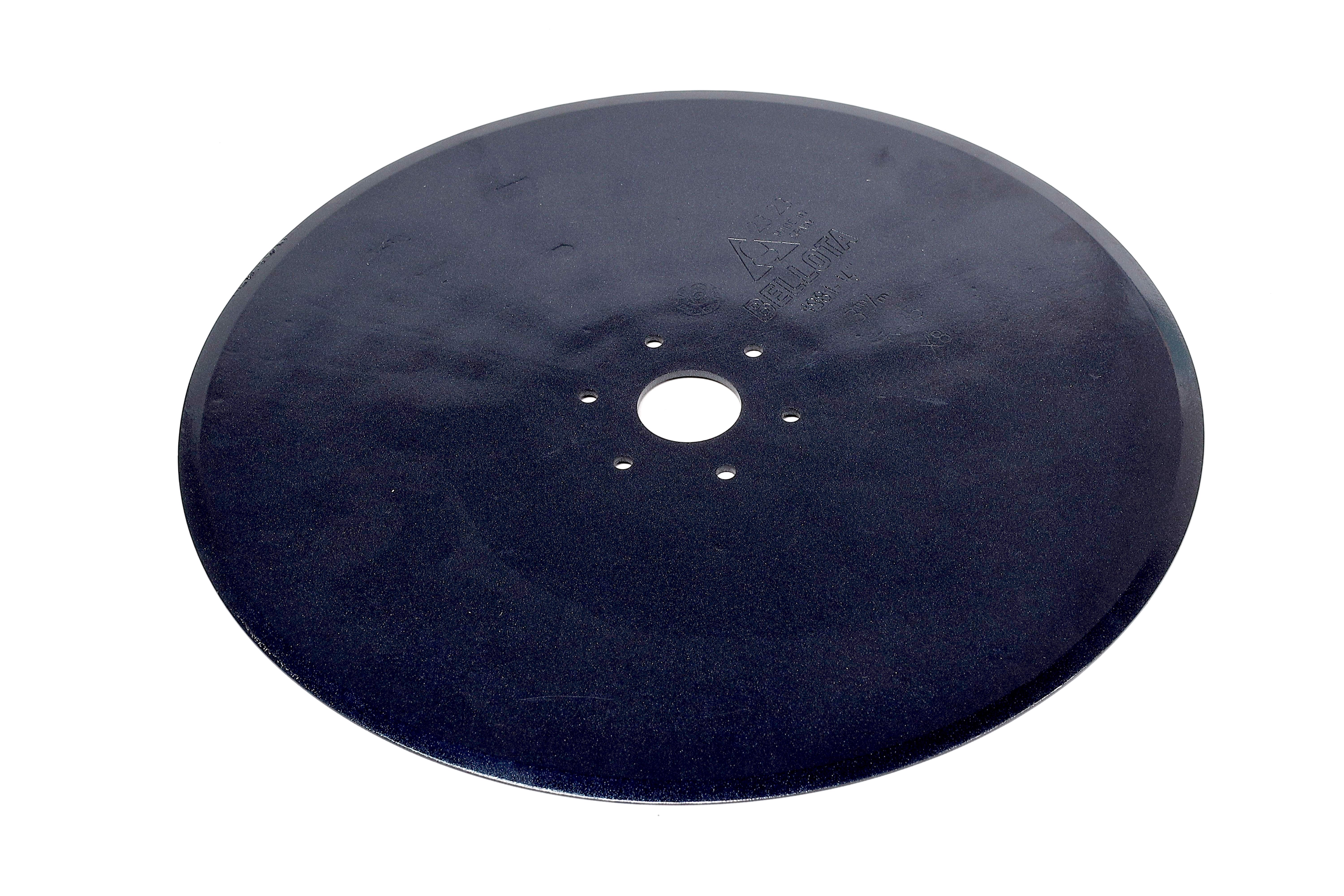 Зображення 2