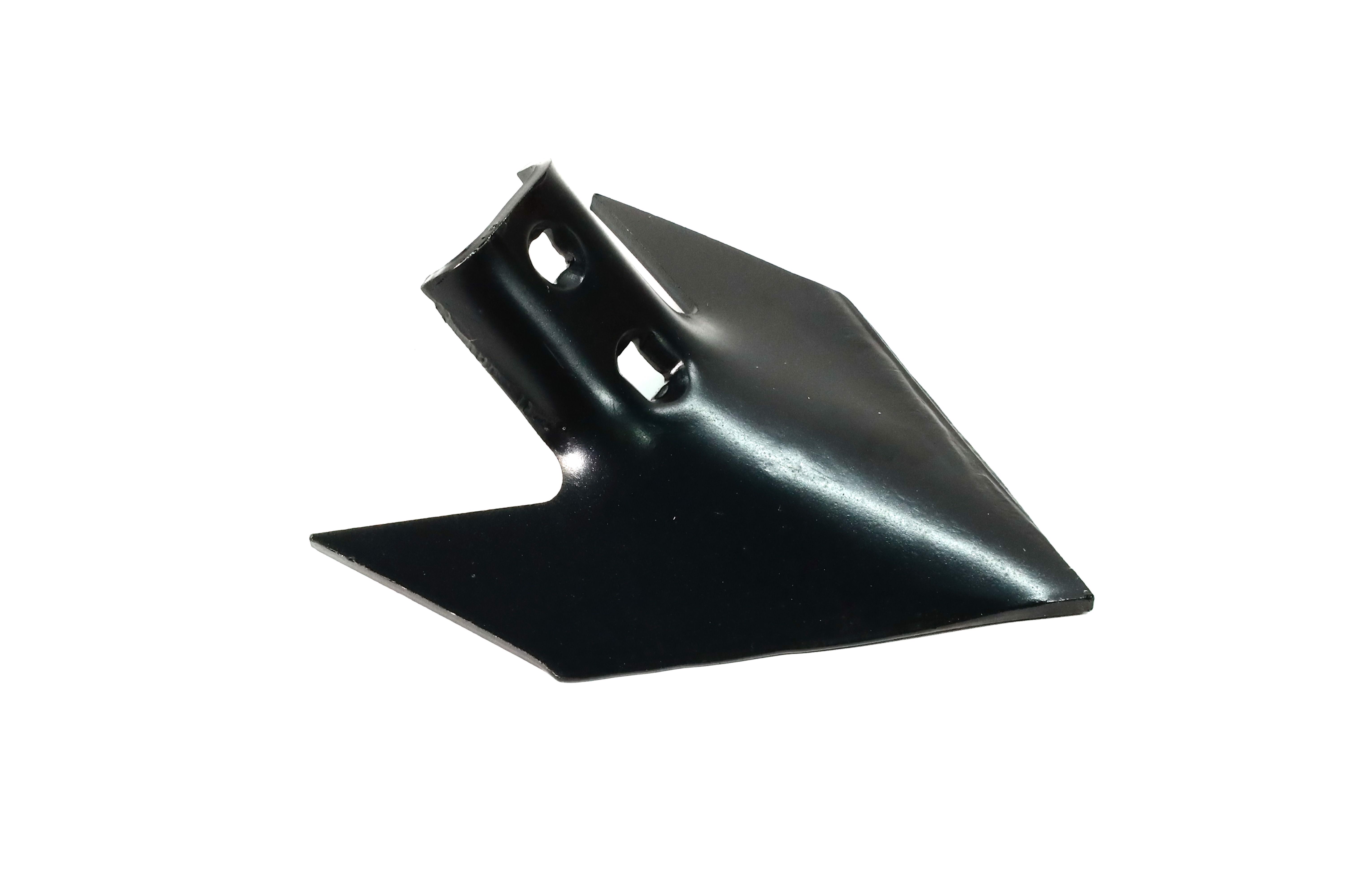 Изображение 7