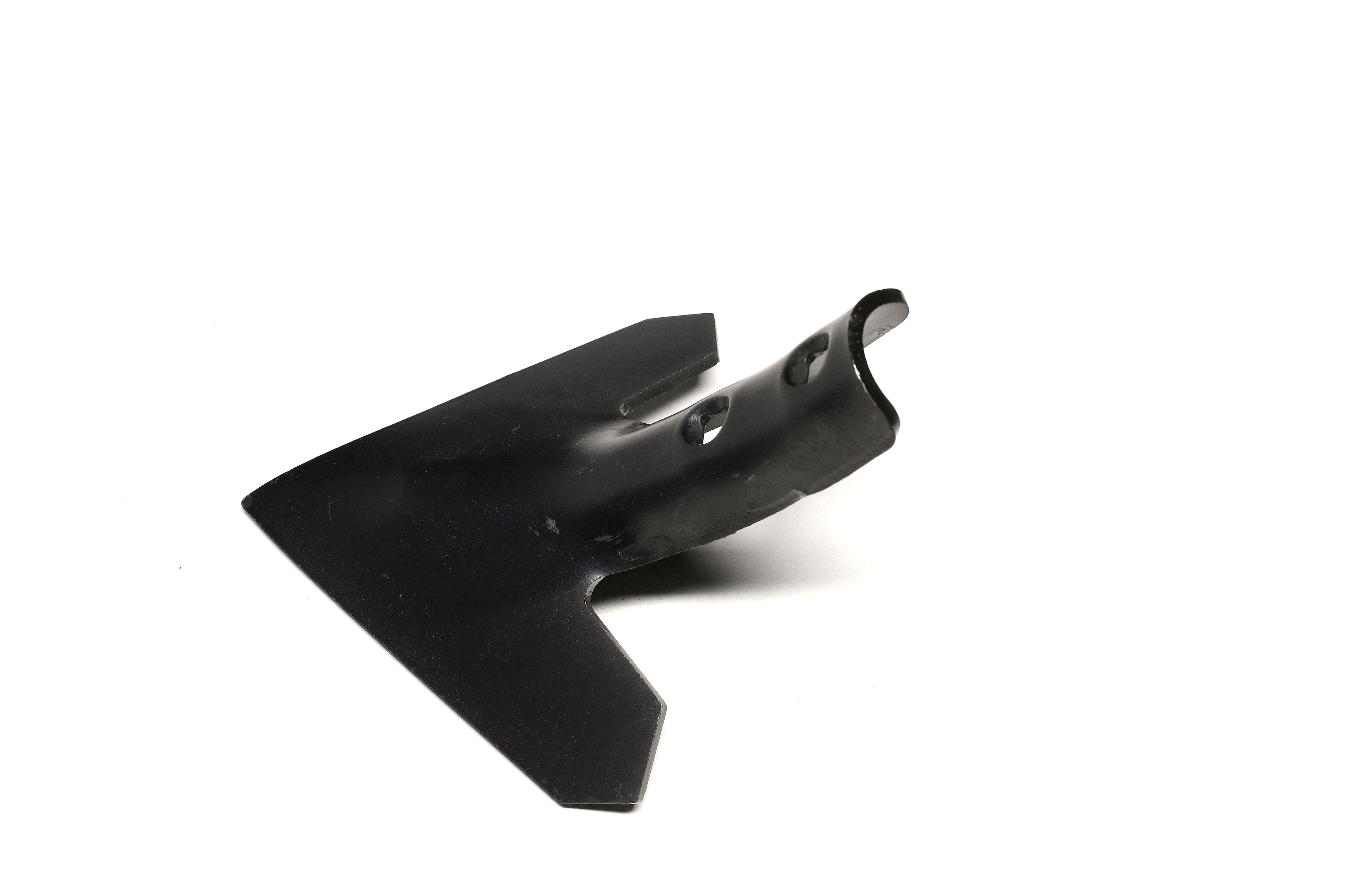 Изображение 4