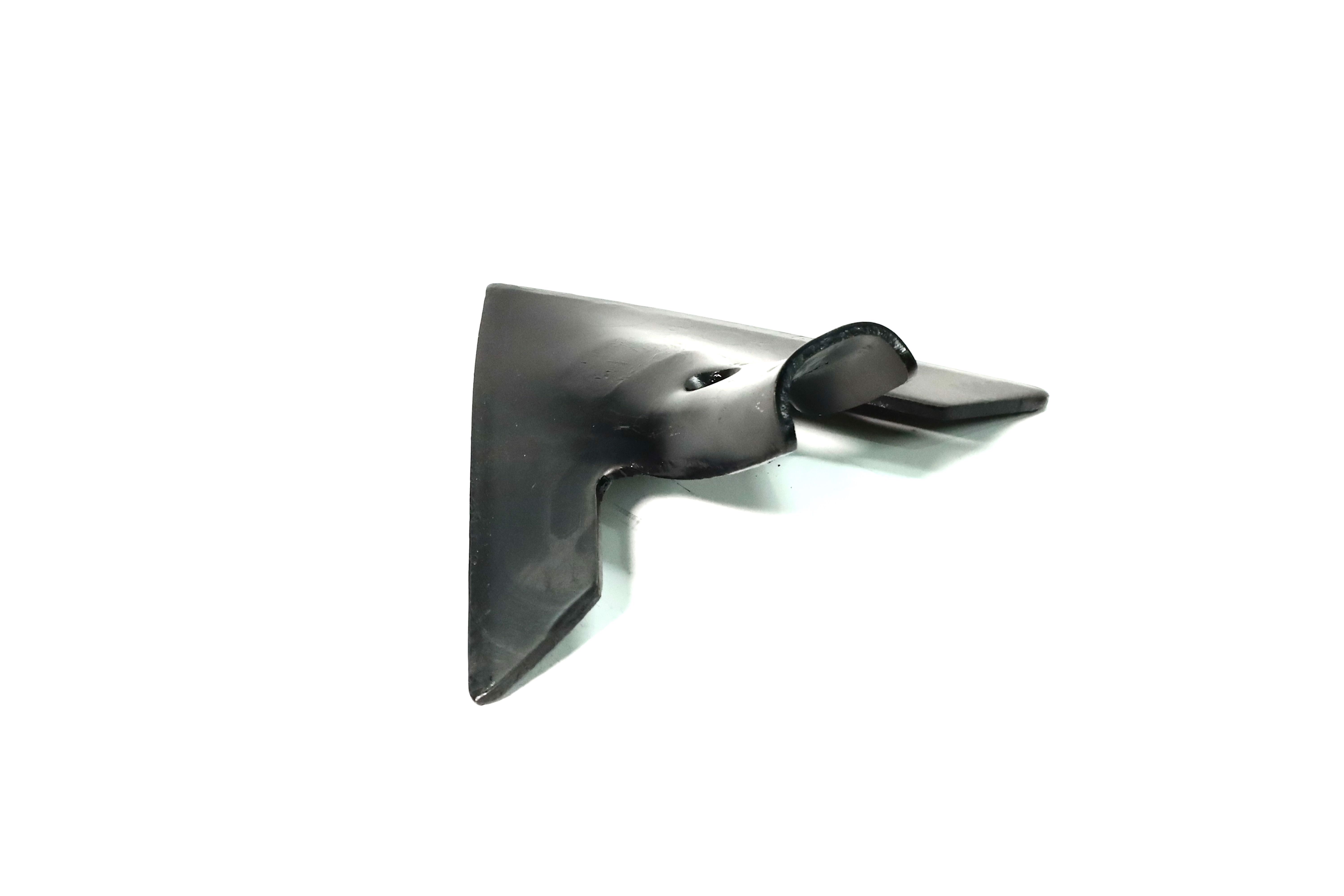 Изображение 5