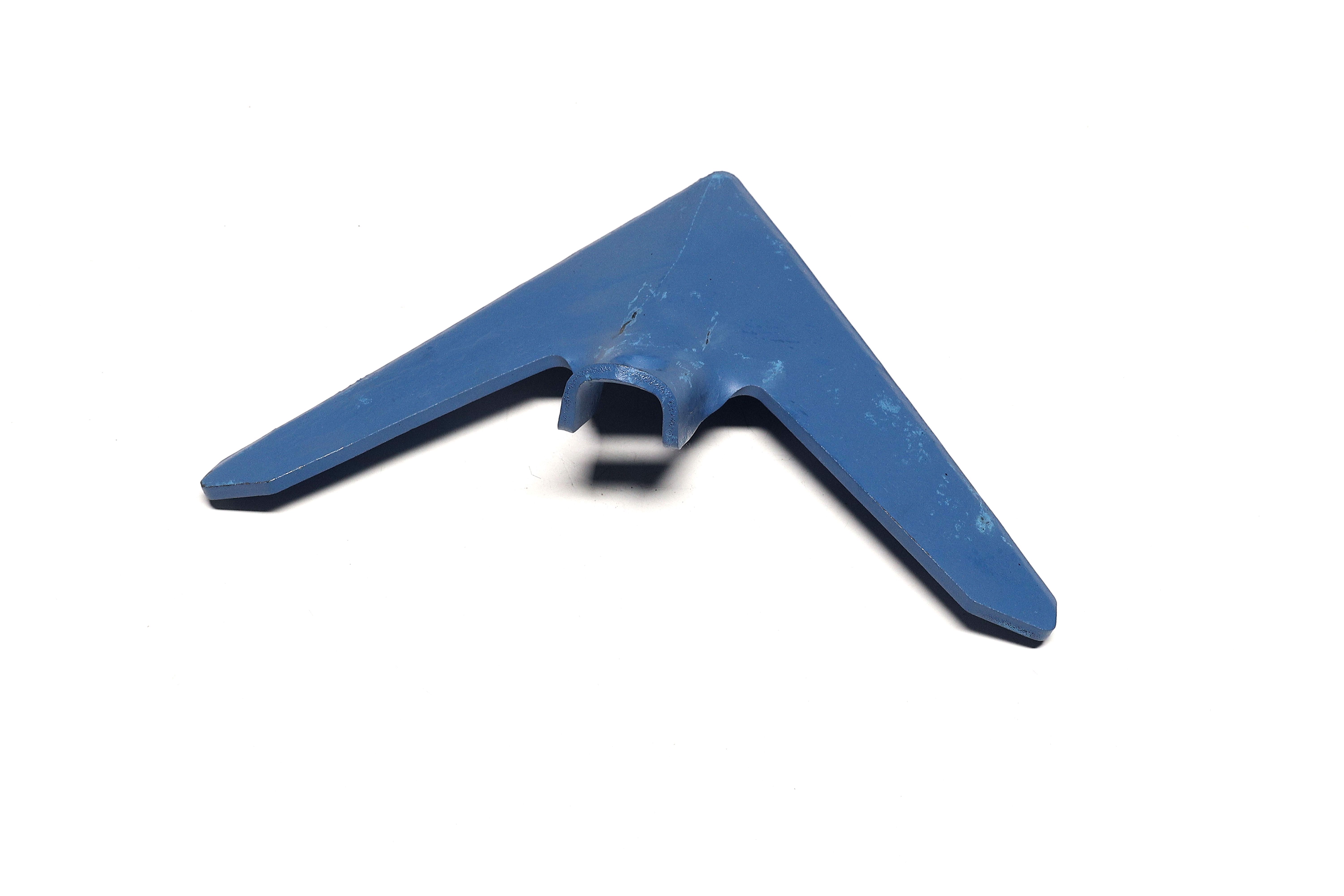 Изображение 5