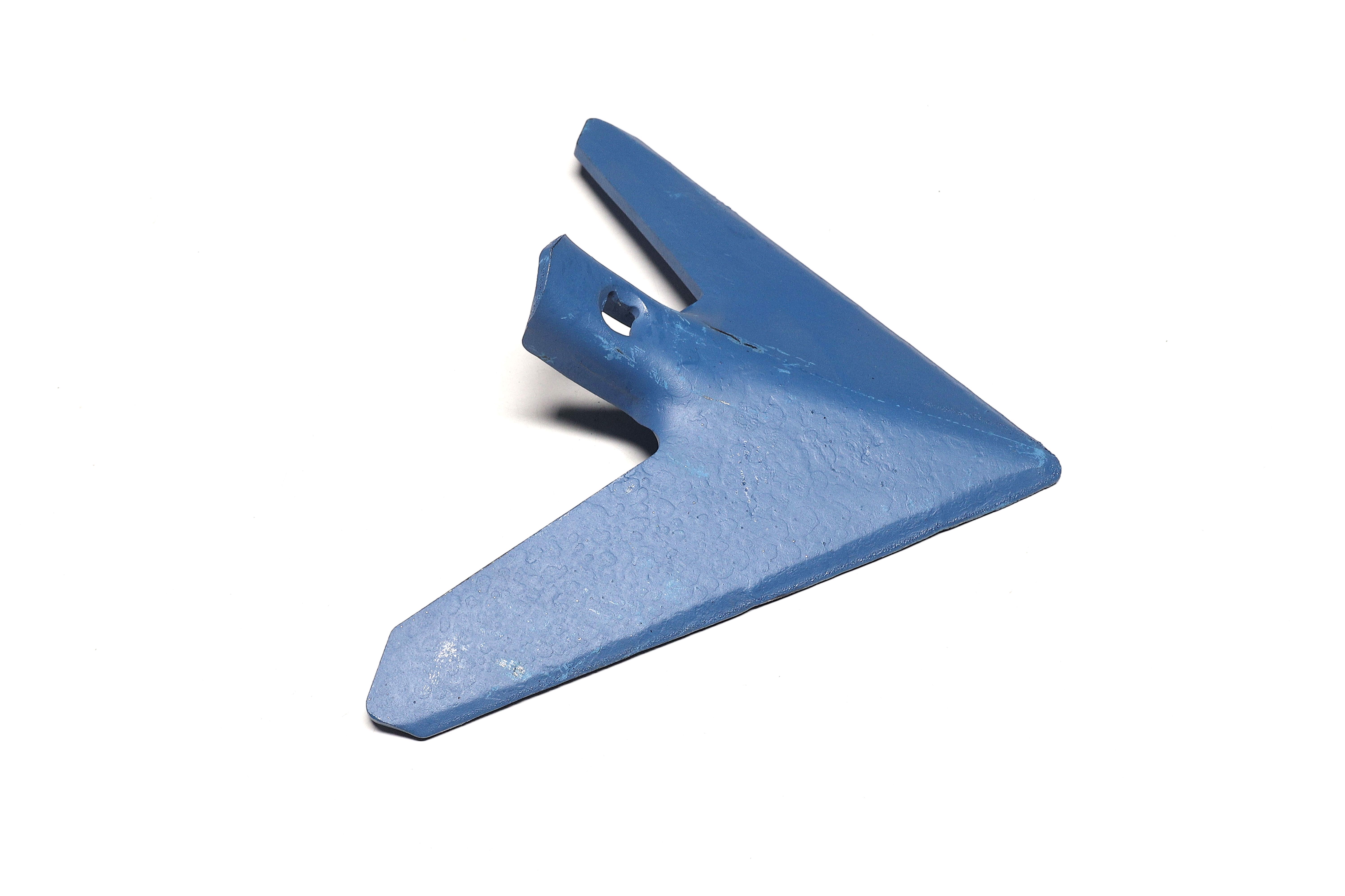 Изображение 6