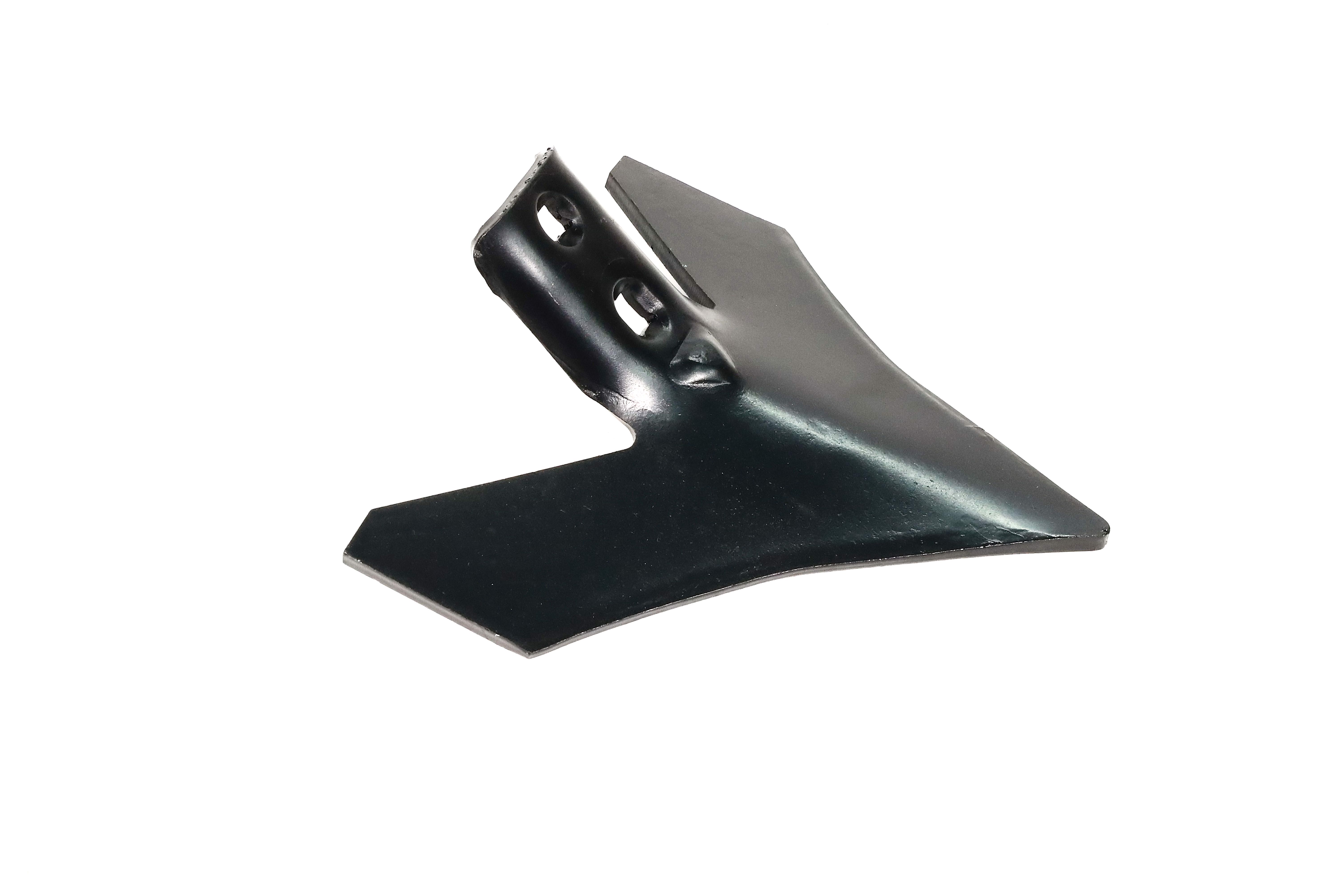 Зображення 7