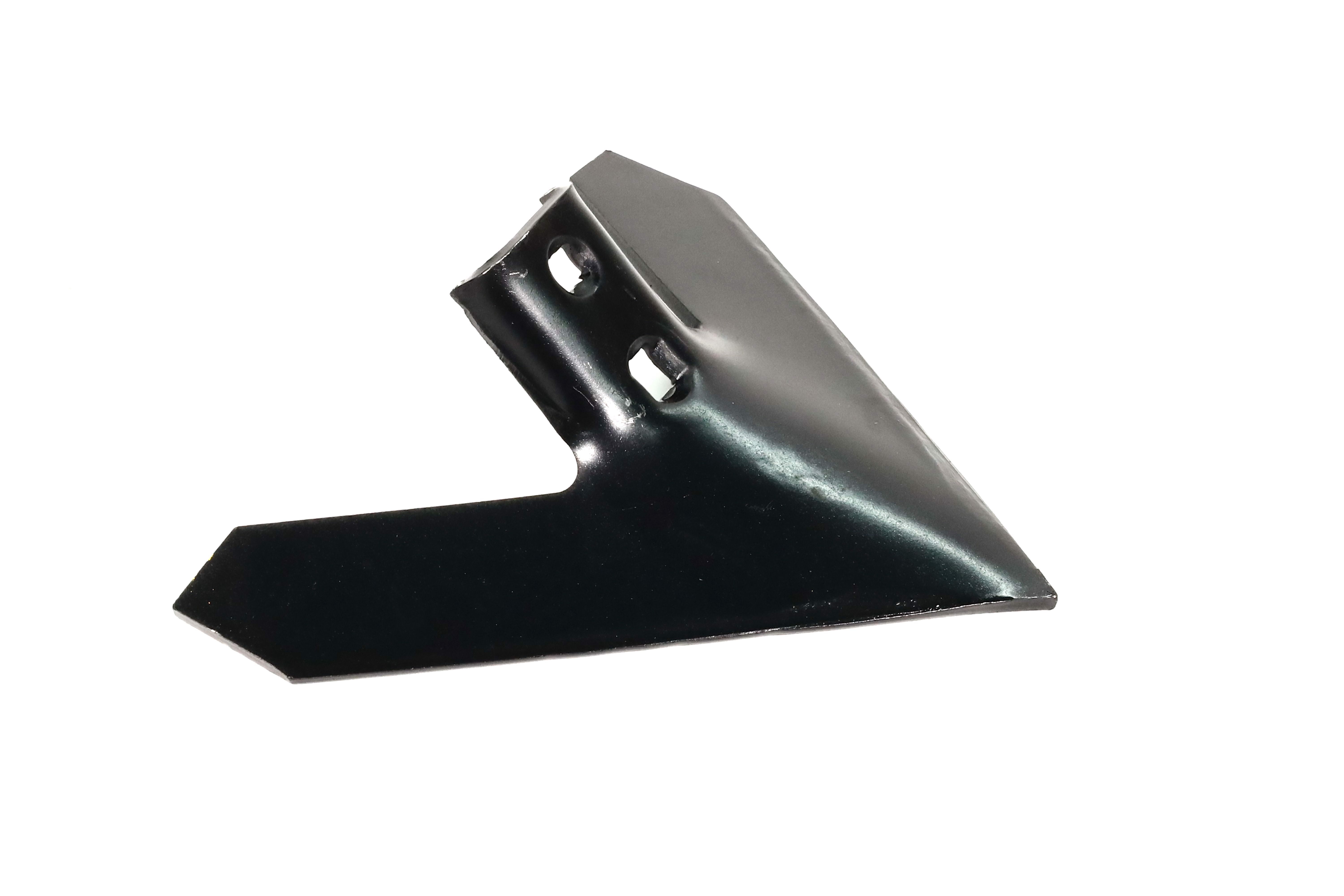 Зображення 7