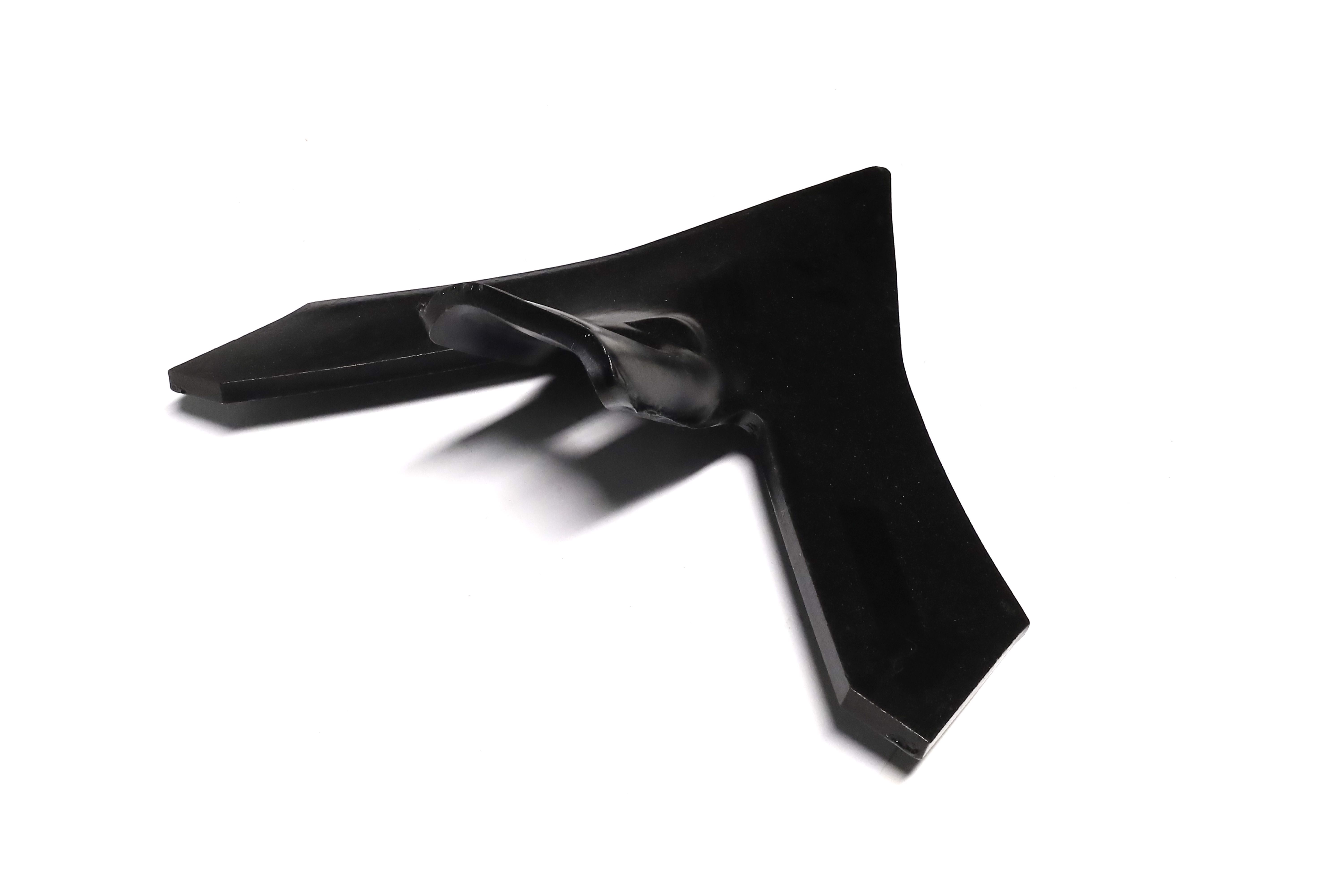 Изображение 5