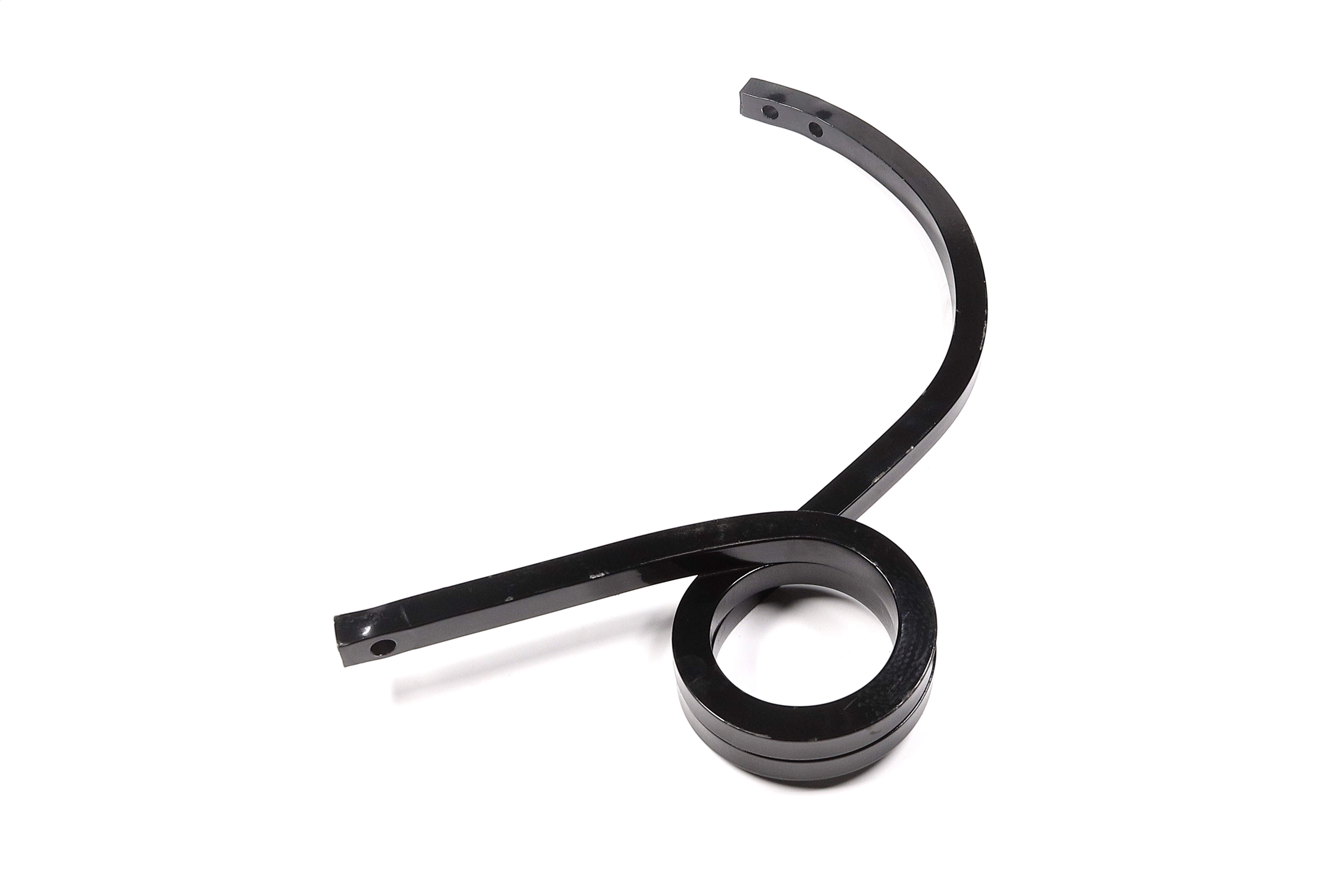 Изображение 4