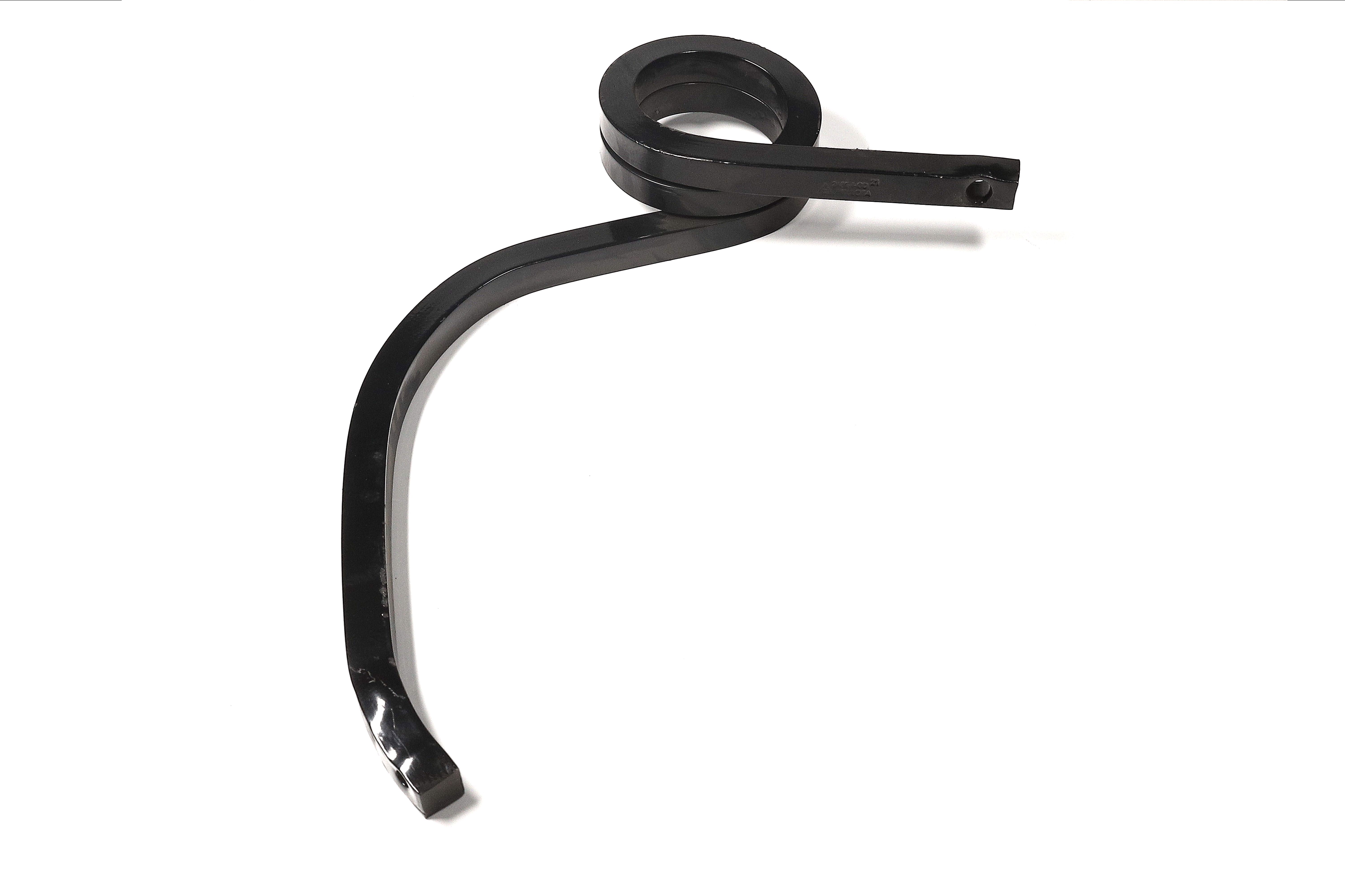 Изображение 4