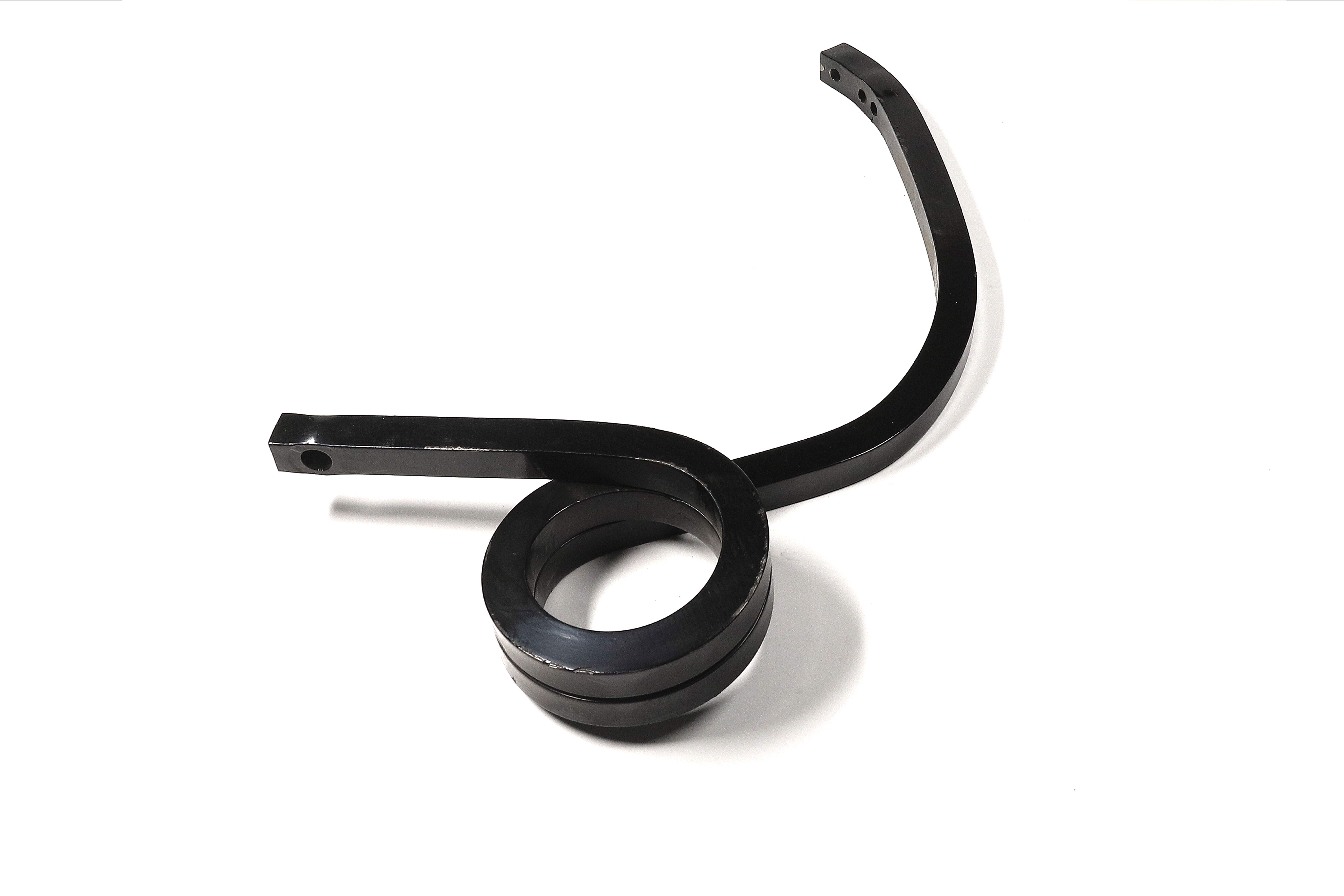 Изображение 6