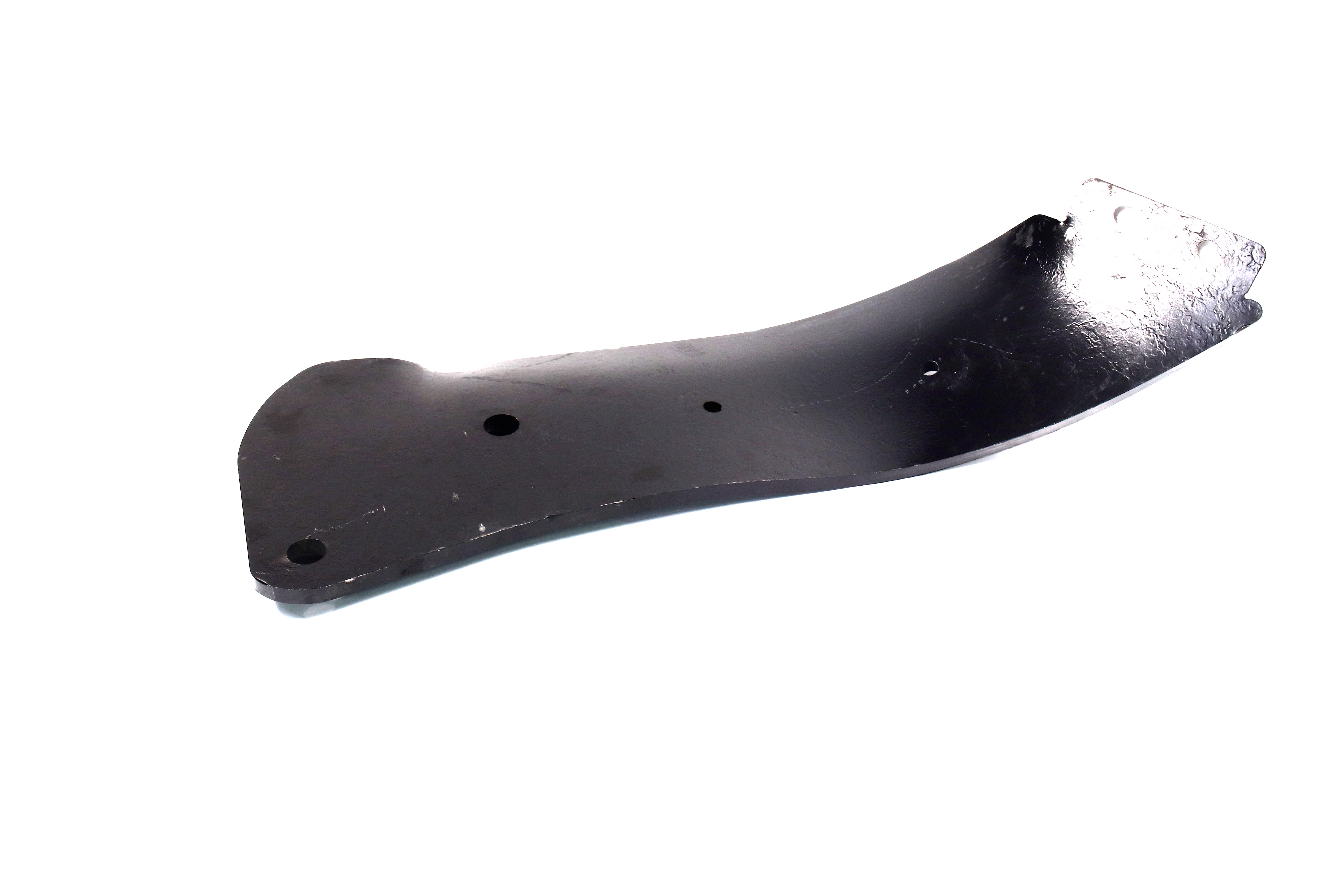 Изображение 5